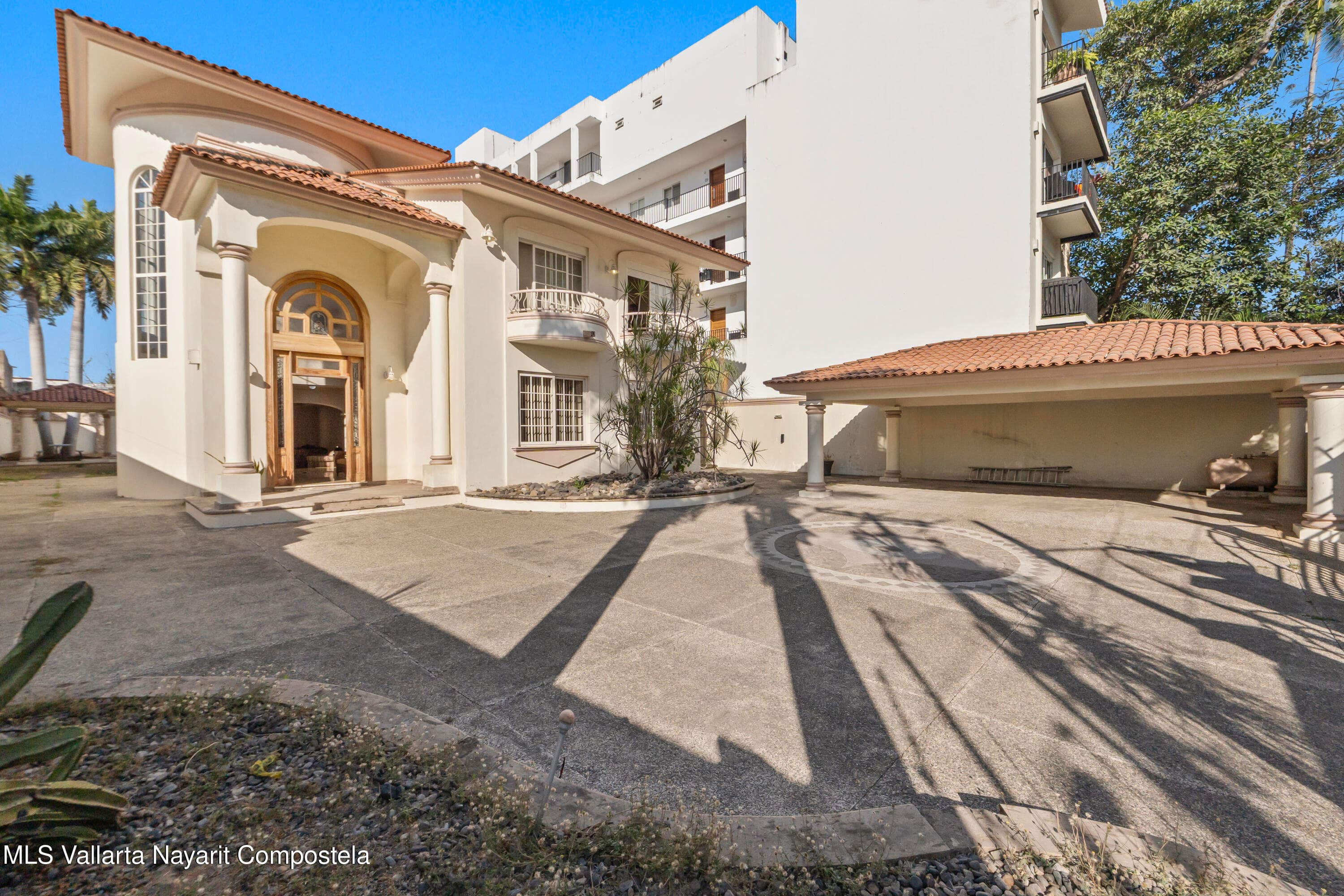 351 Palm Spring 3