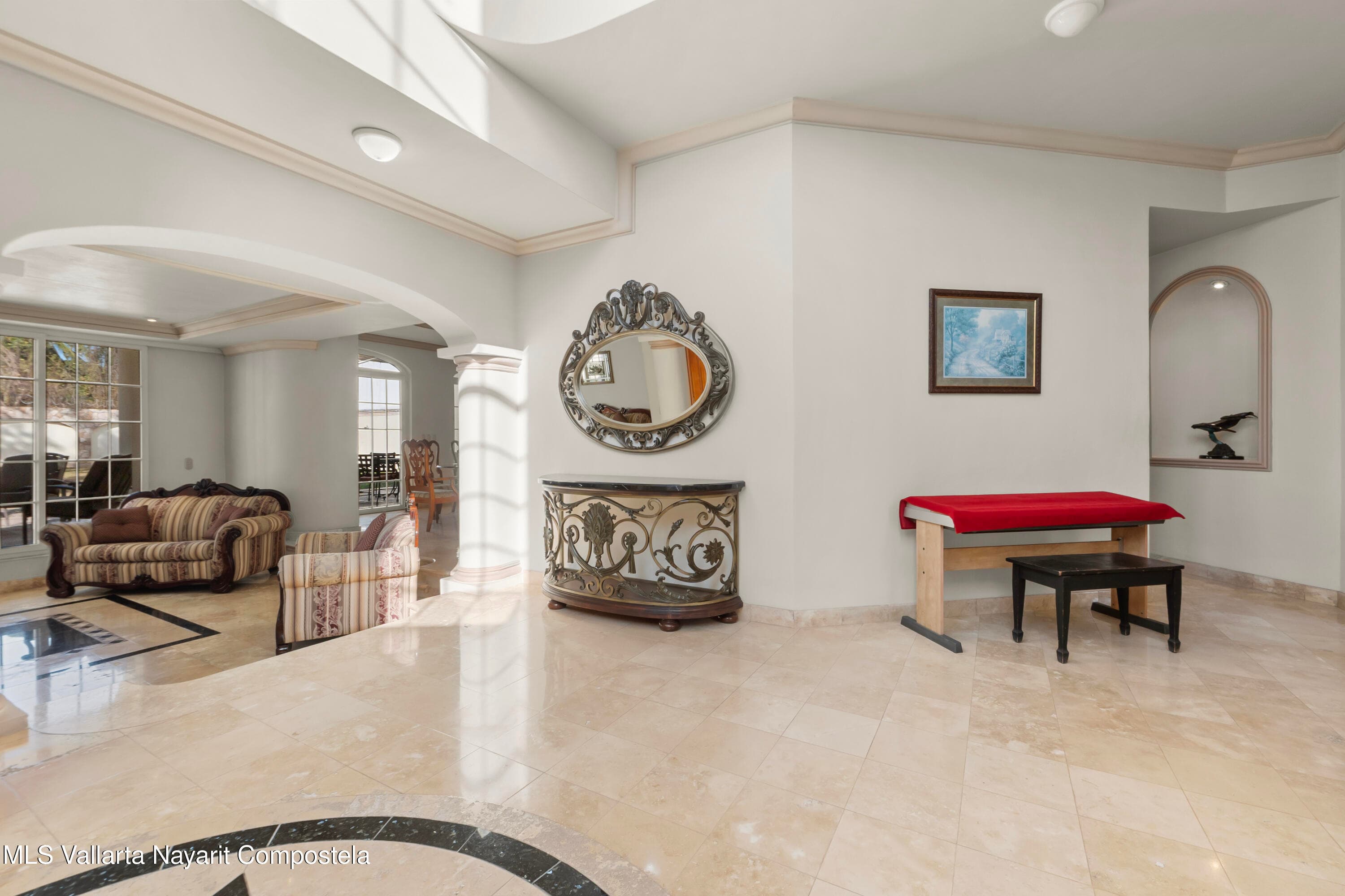 351 Palm Spring 9