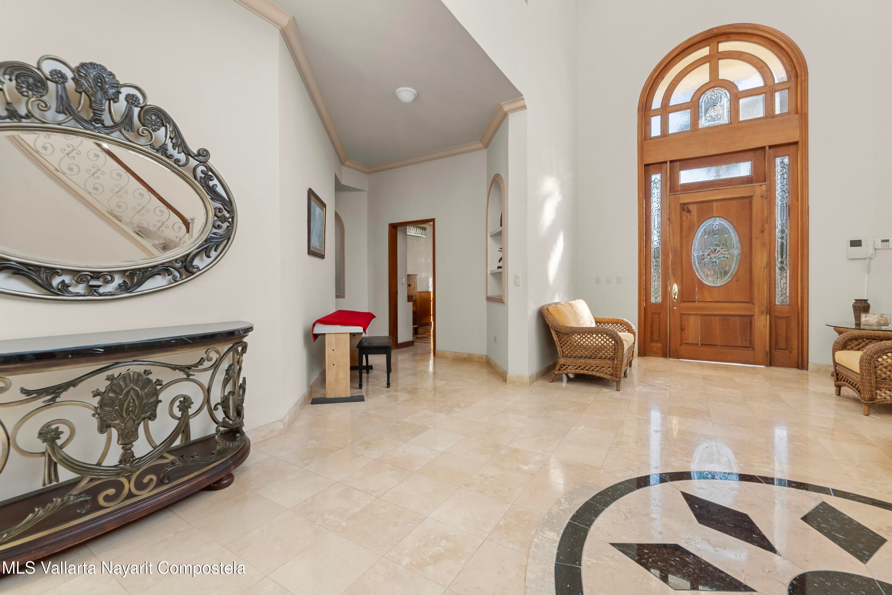 351 Palm Spring 10