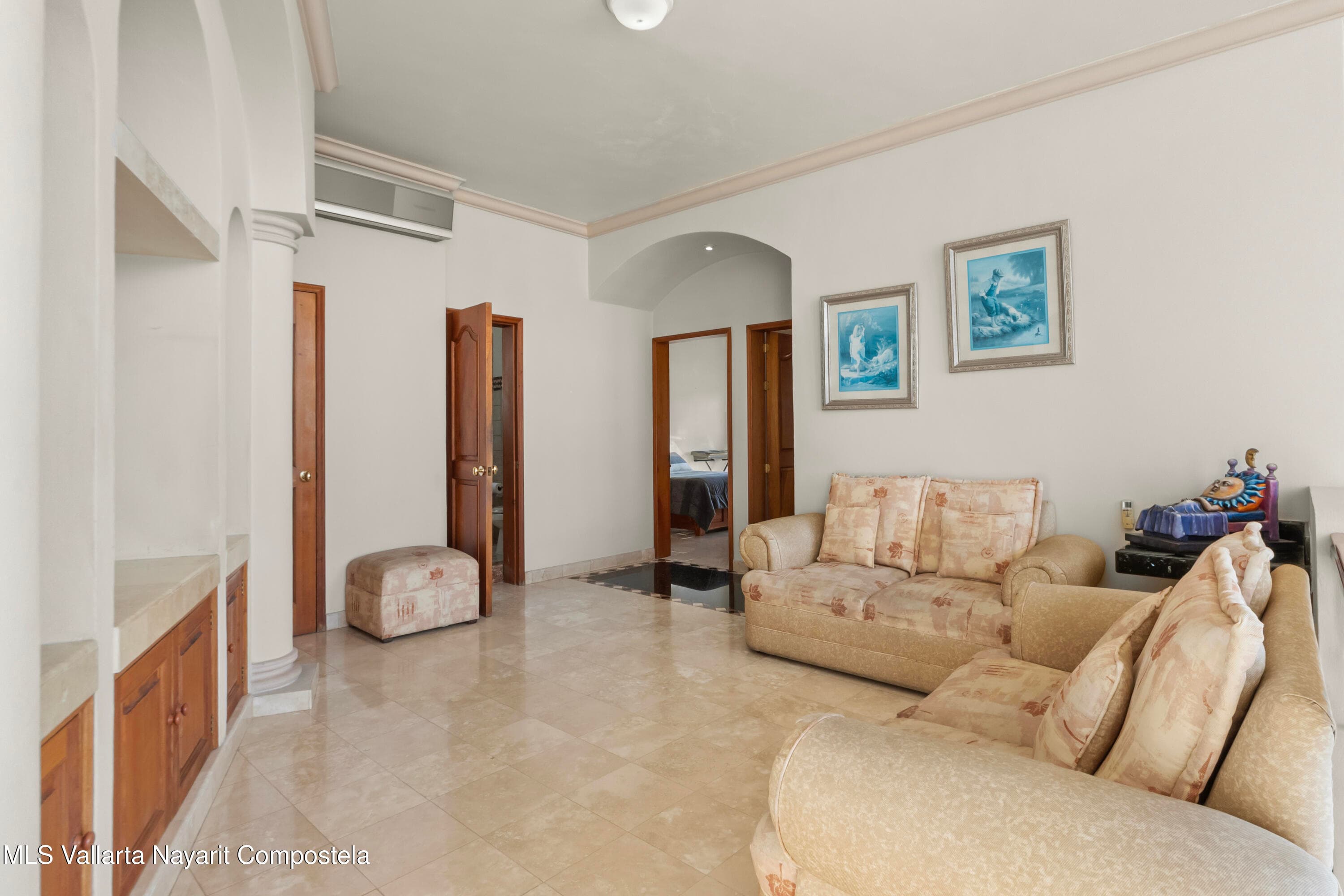 351 Palm Spring 38