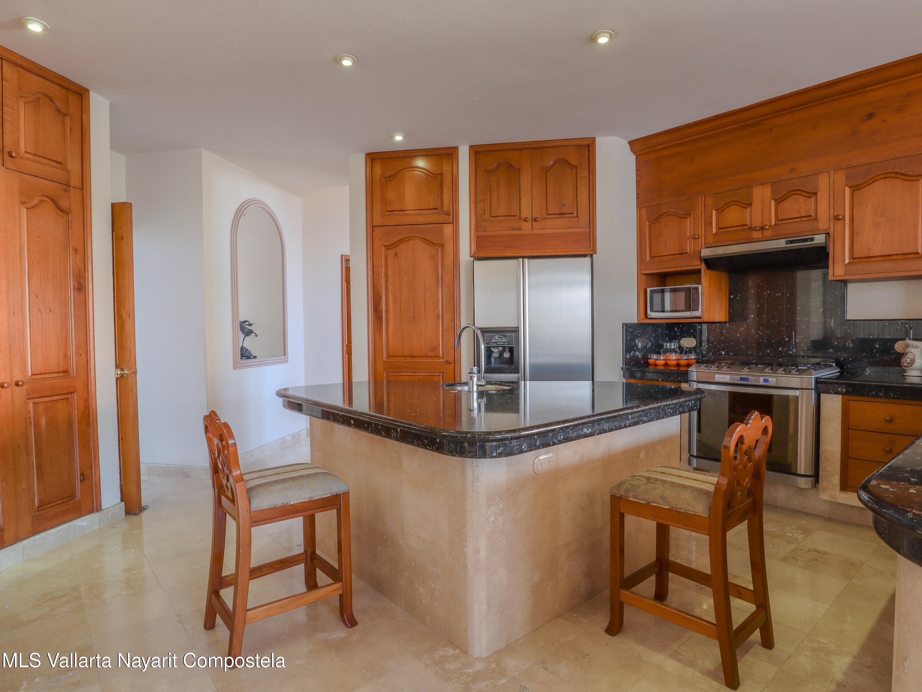 351 Palm Spring 28
