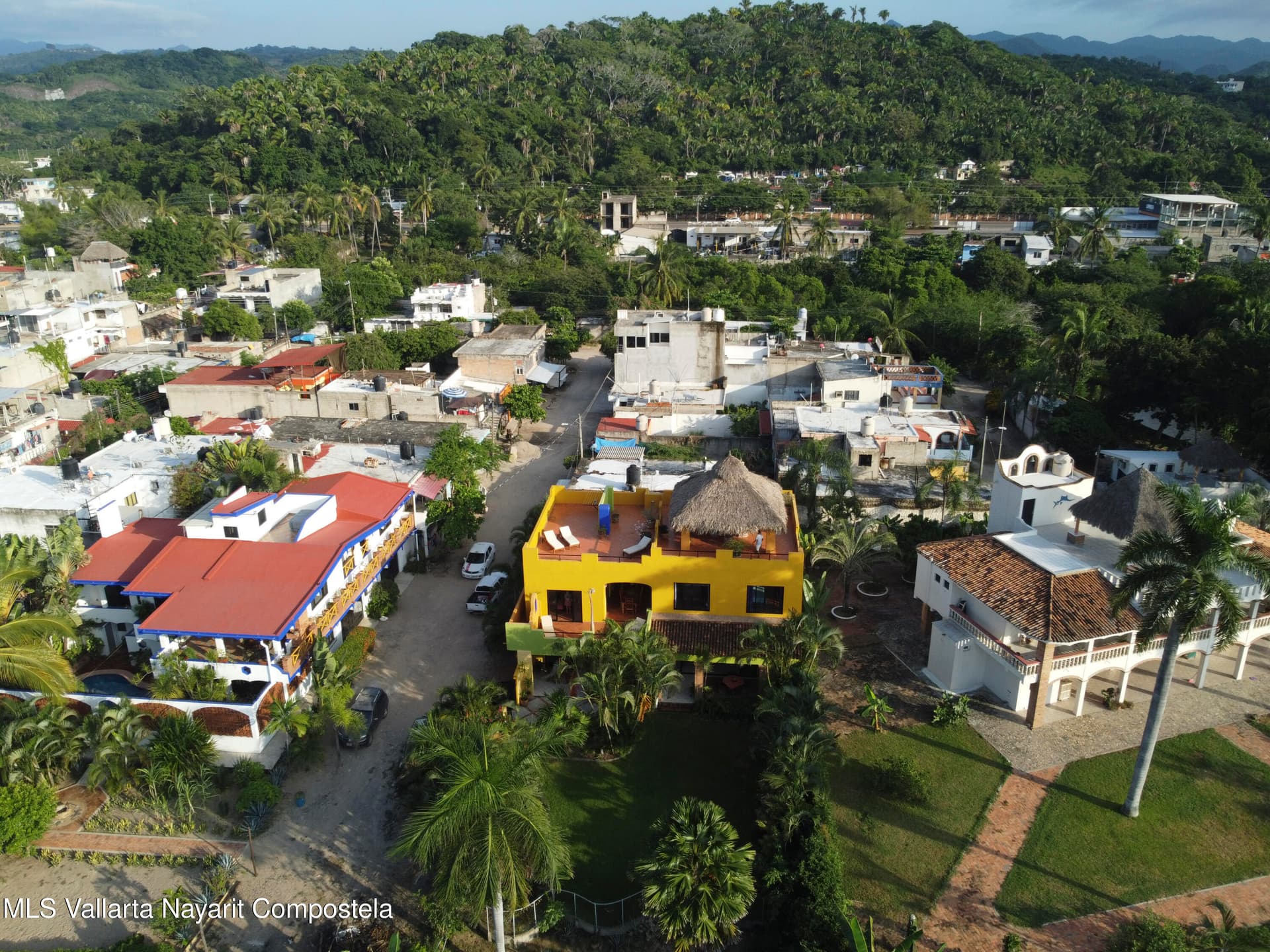 13 Nicaragua 14