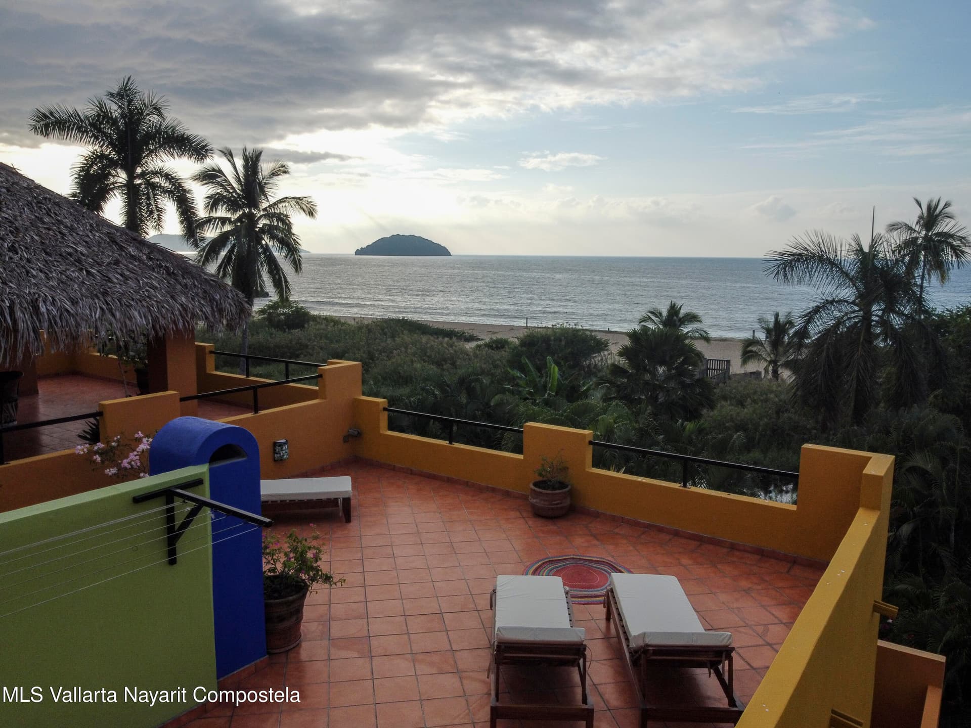 13 Nicaragua 19
