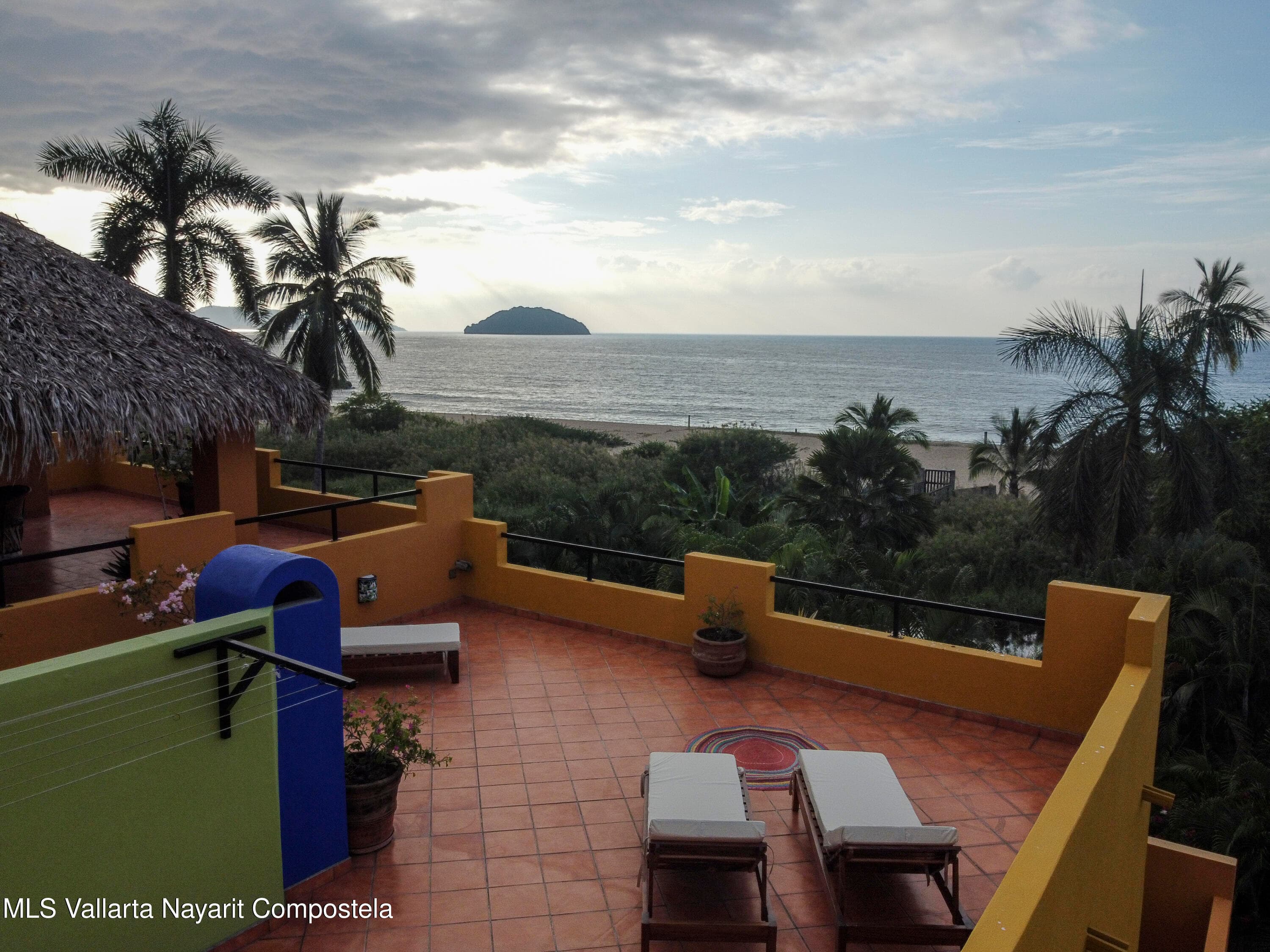 13 Nicaragua 19