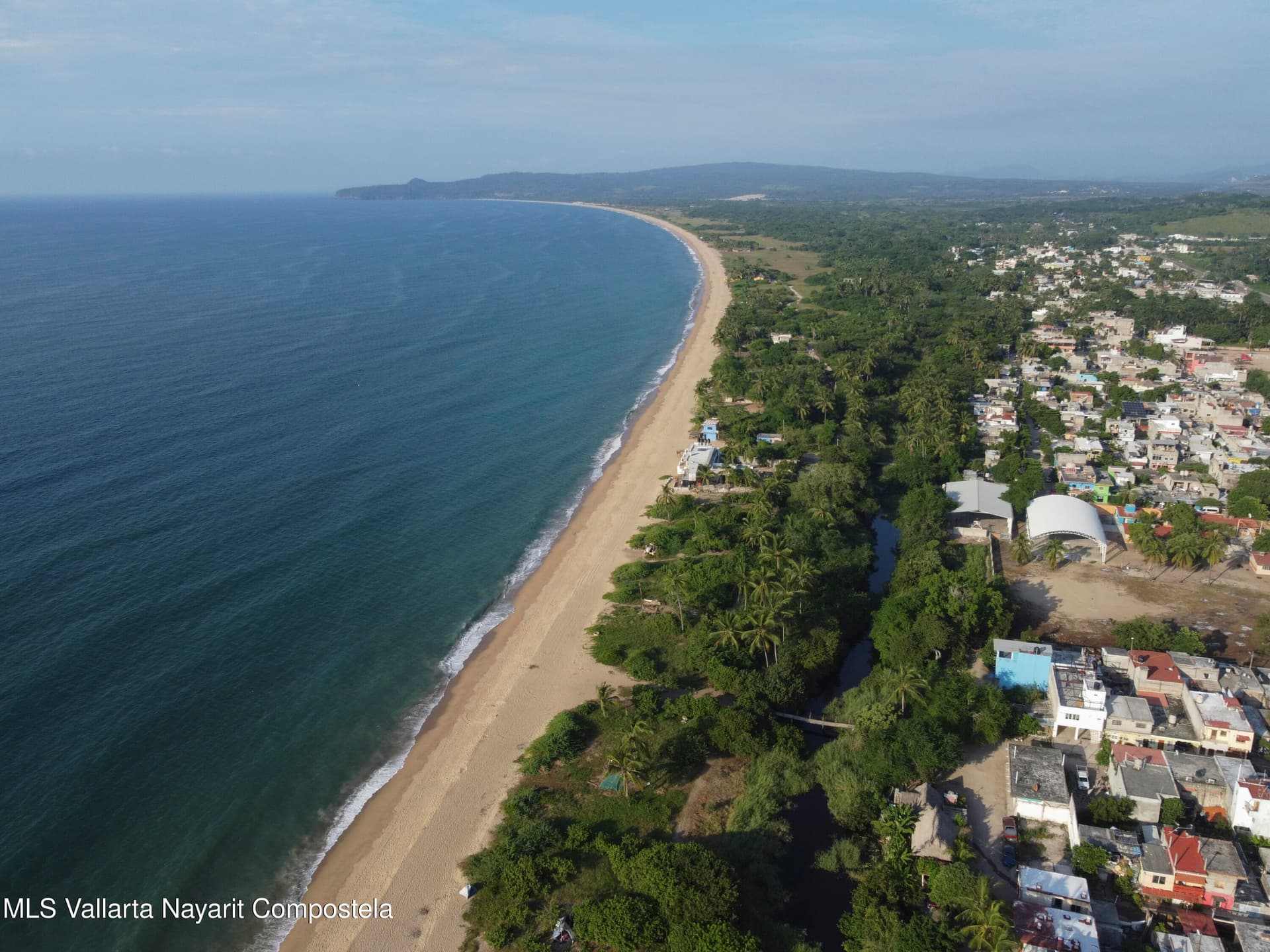 13 Nicaragua 20