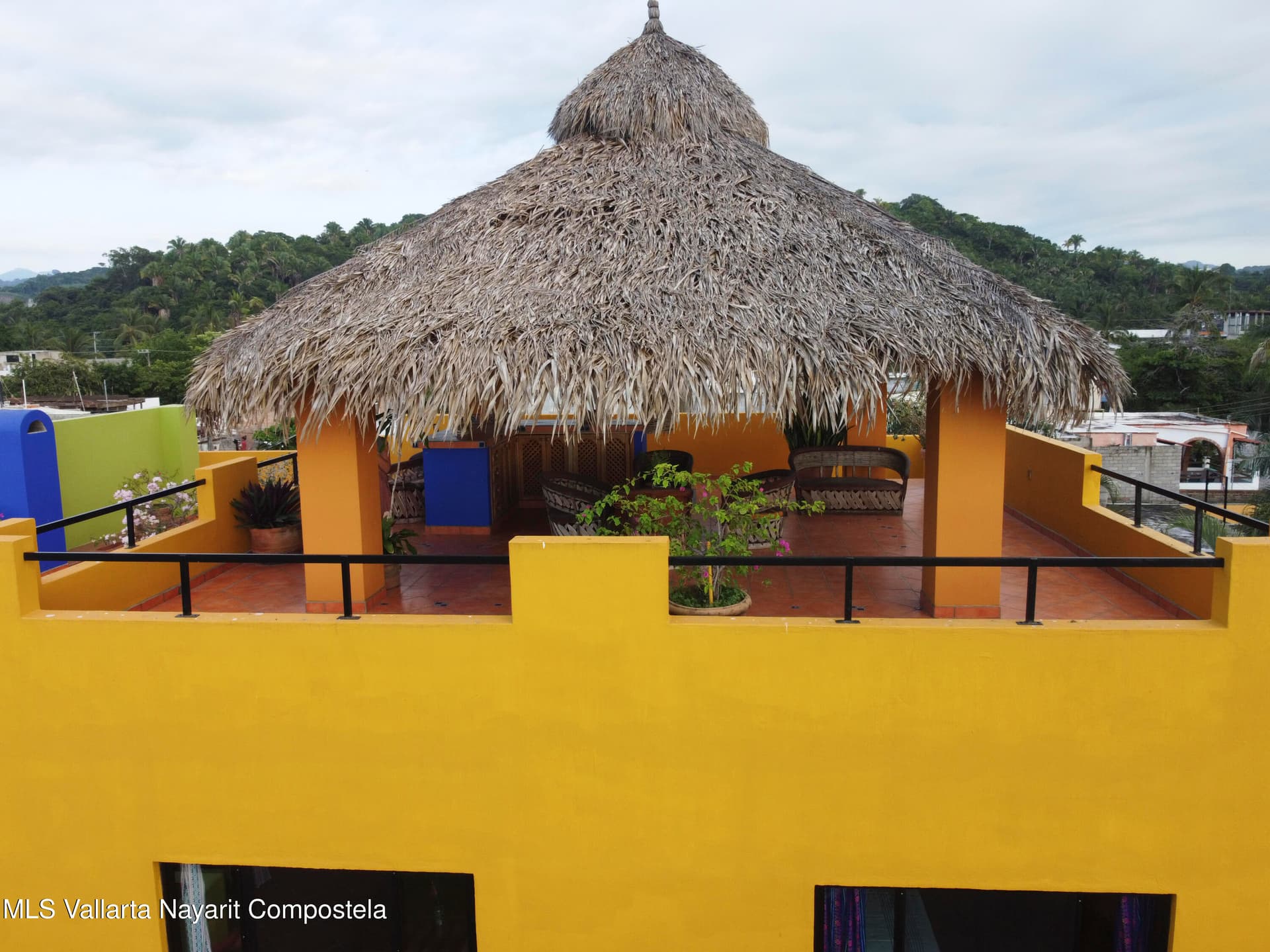 13 Nicaragua 21
