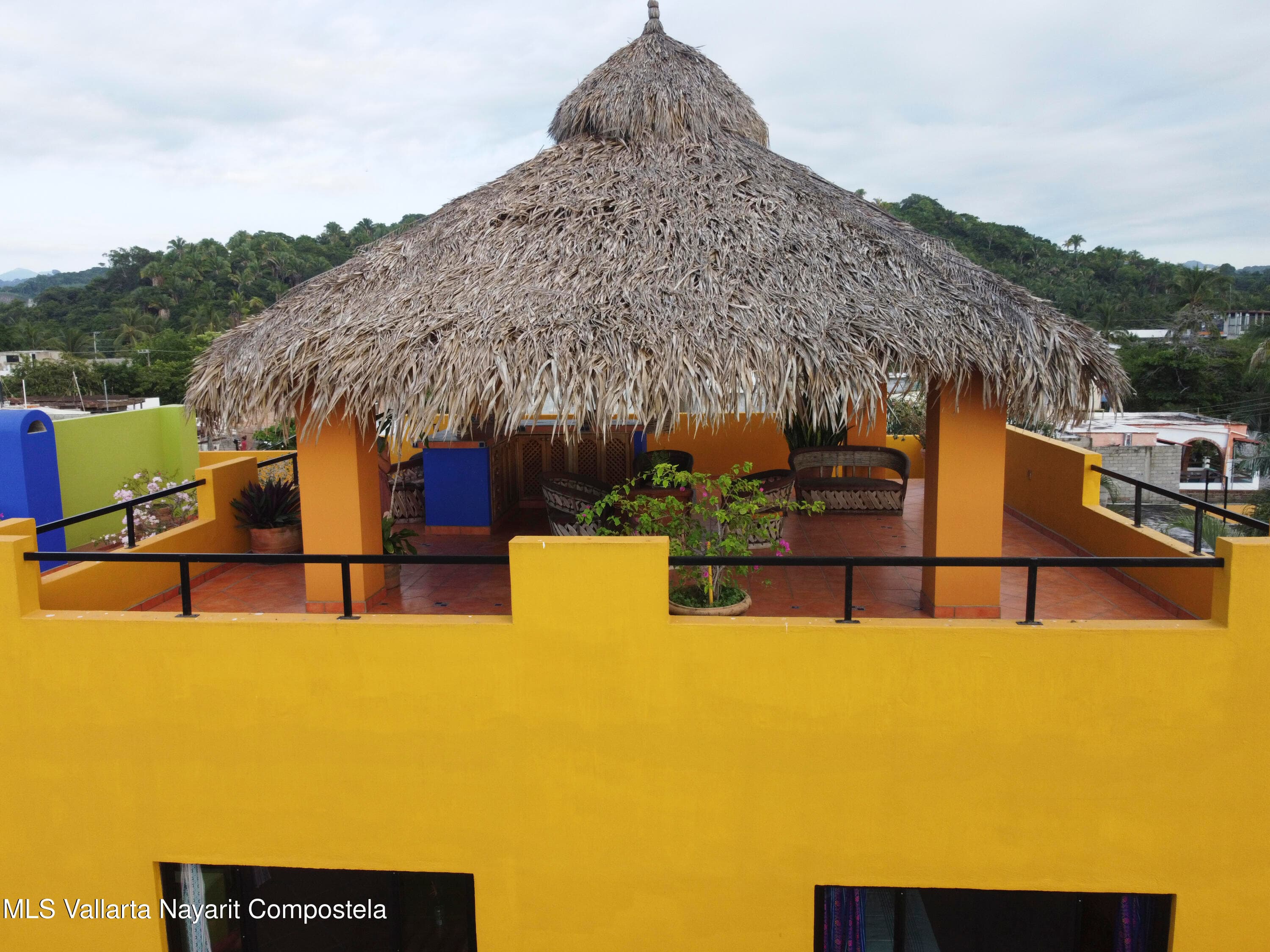 13 Nicaragua 21