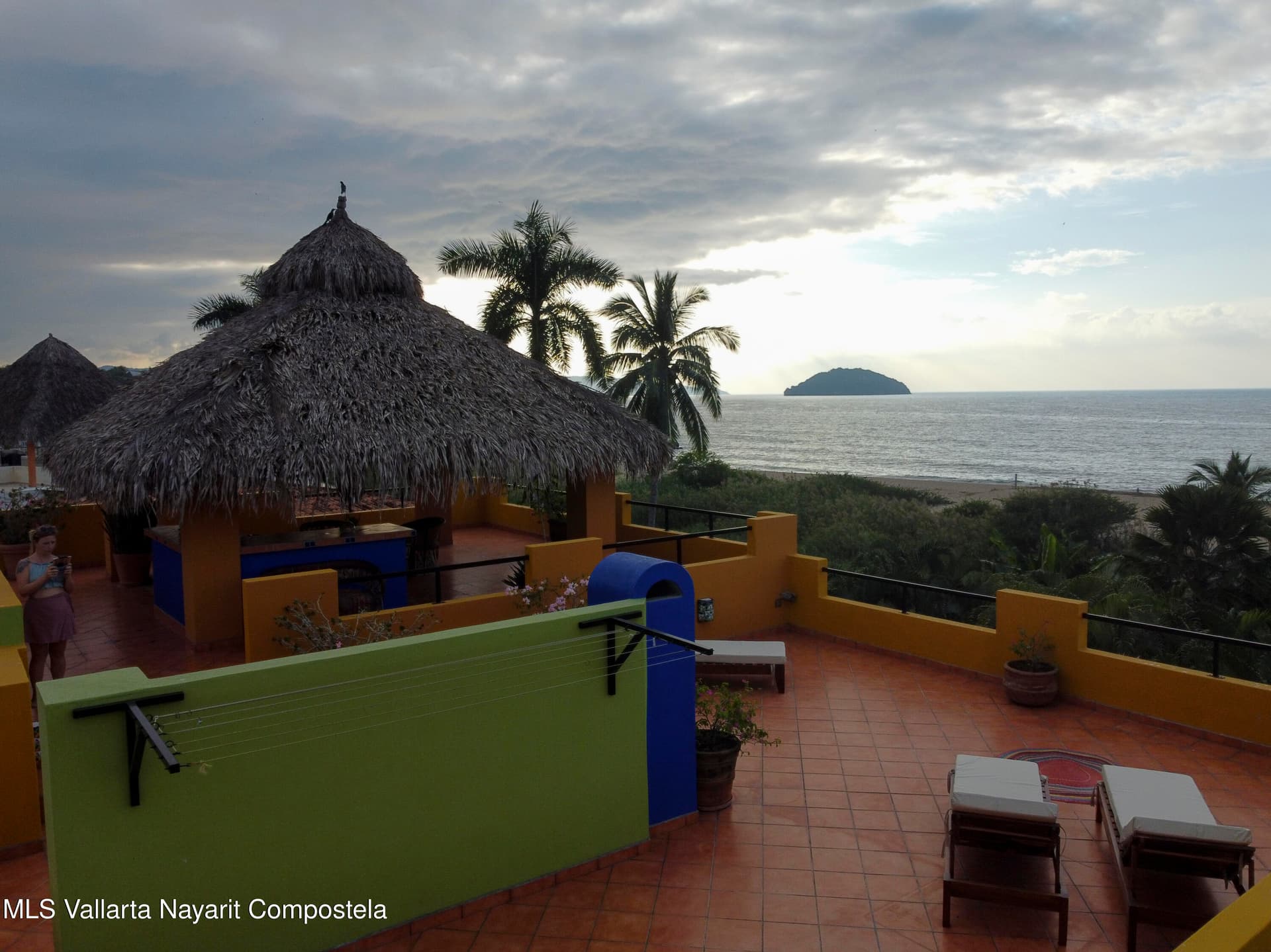 13 Nicaragua 24
