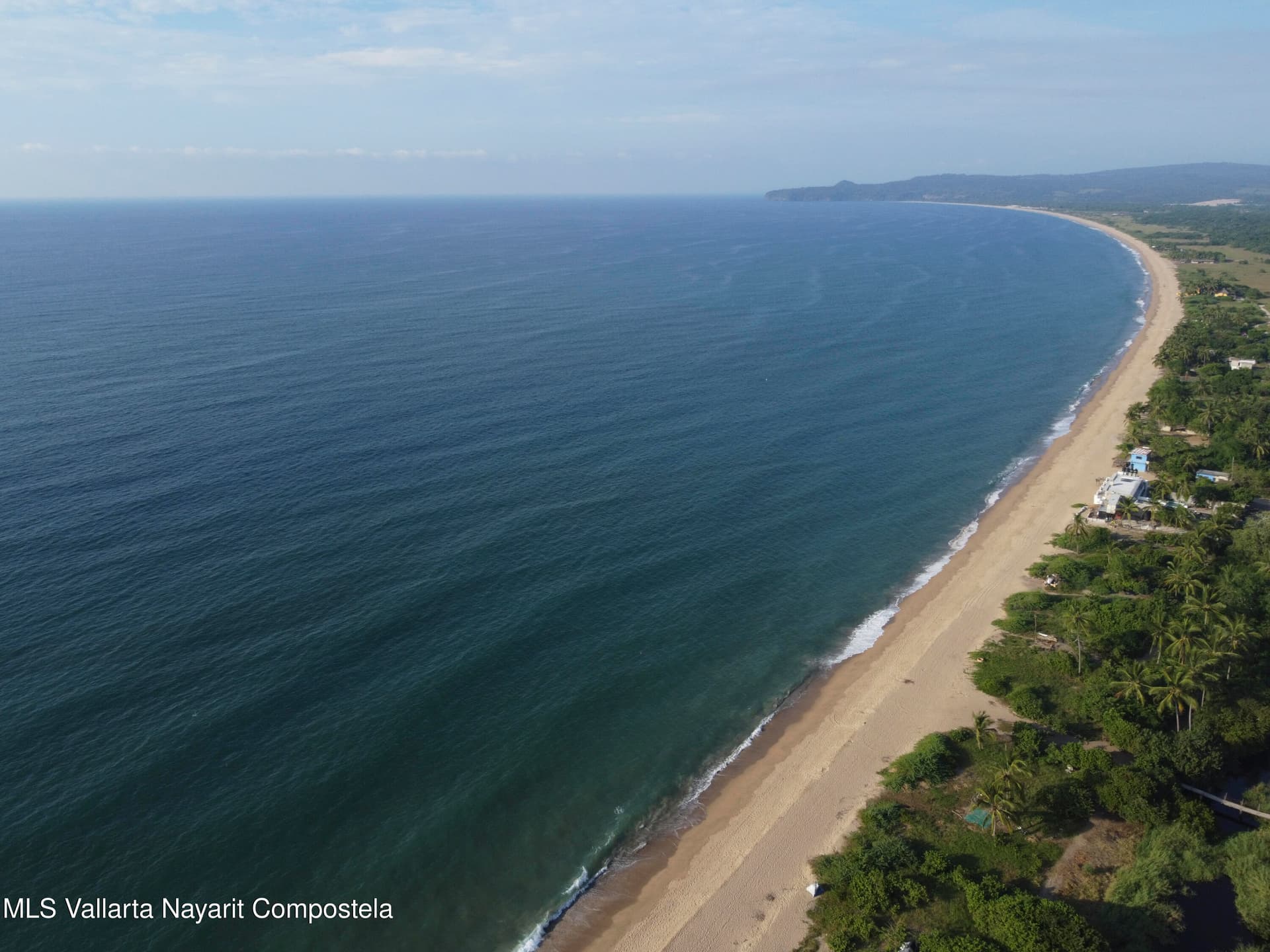 13 Nicaragua 26