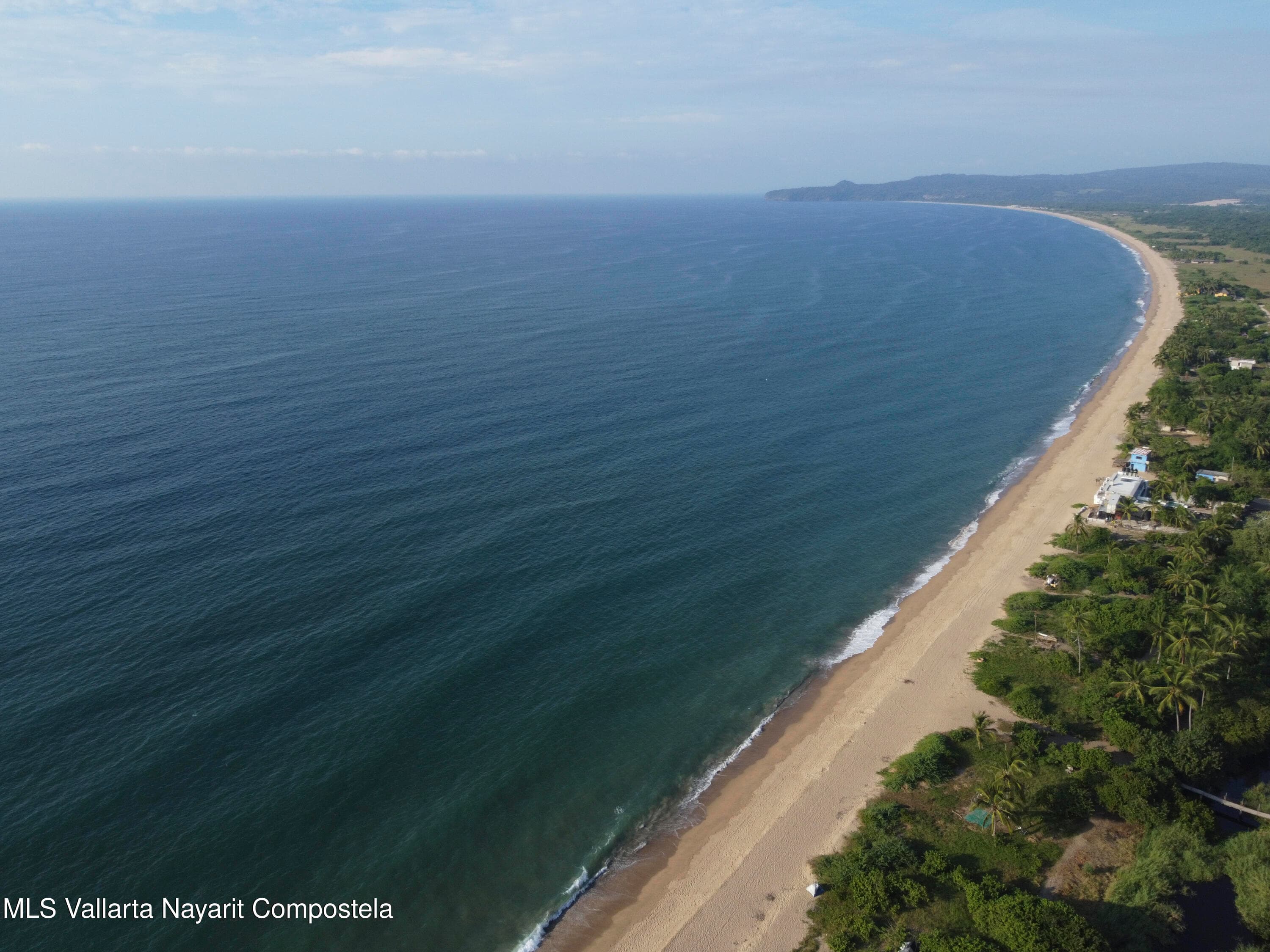 13 Nicaragua 26