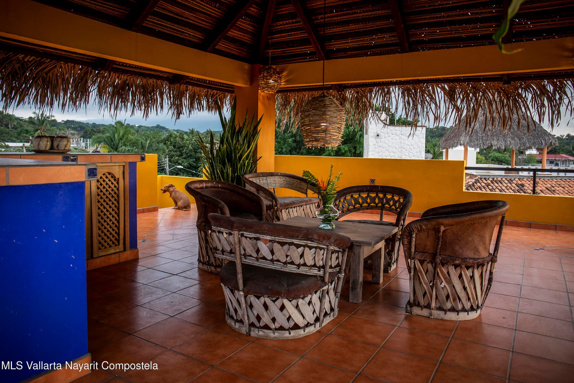 13 Nicaragua 27