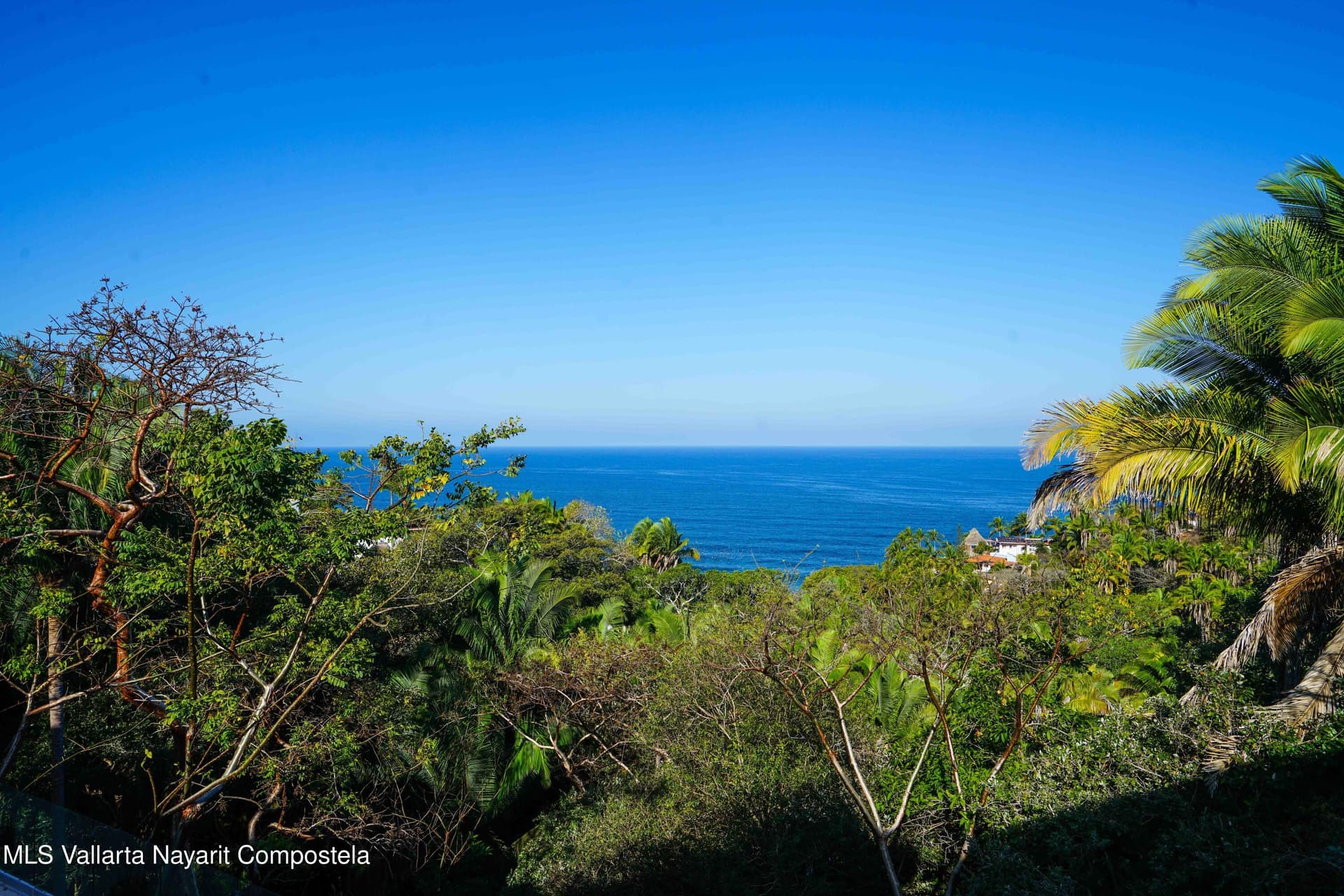 23 Condominio Selva Azul 11