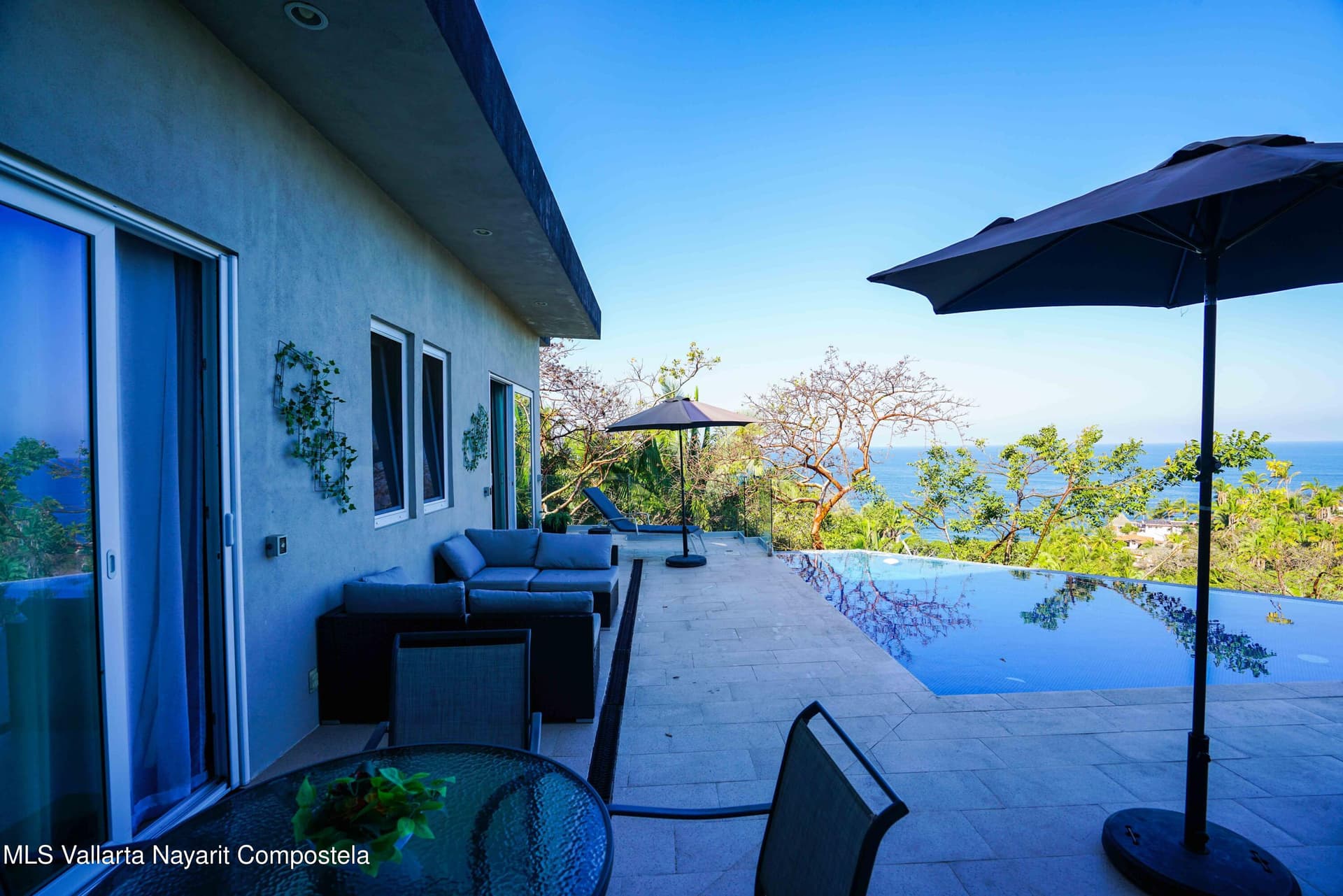 23 Condominio Selva Azul 3