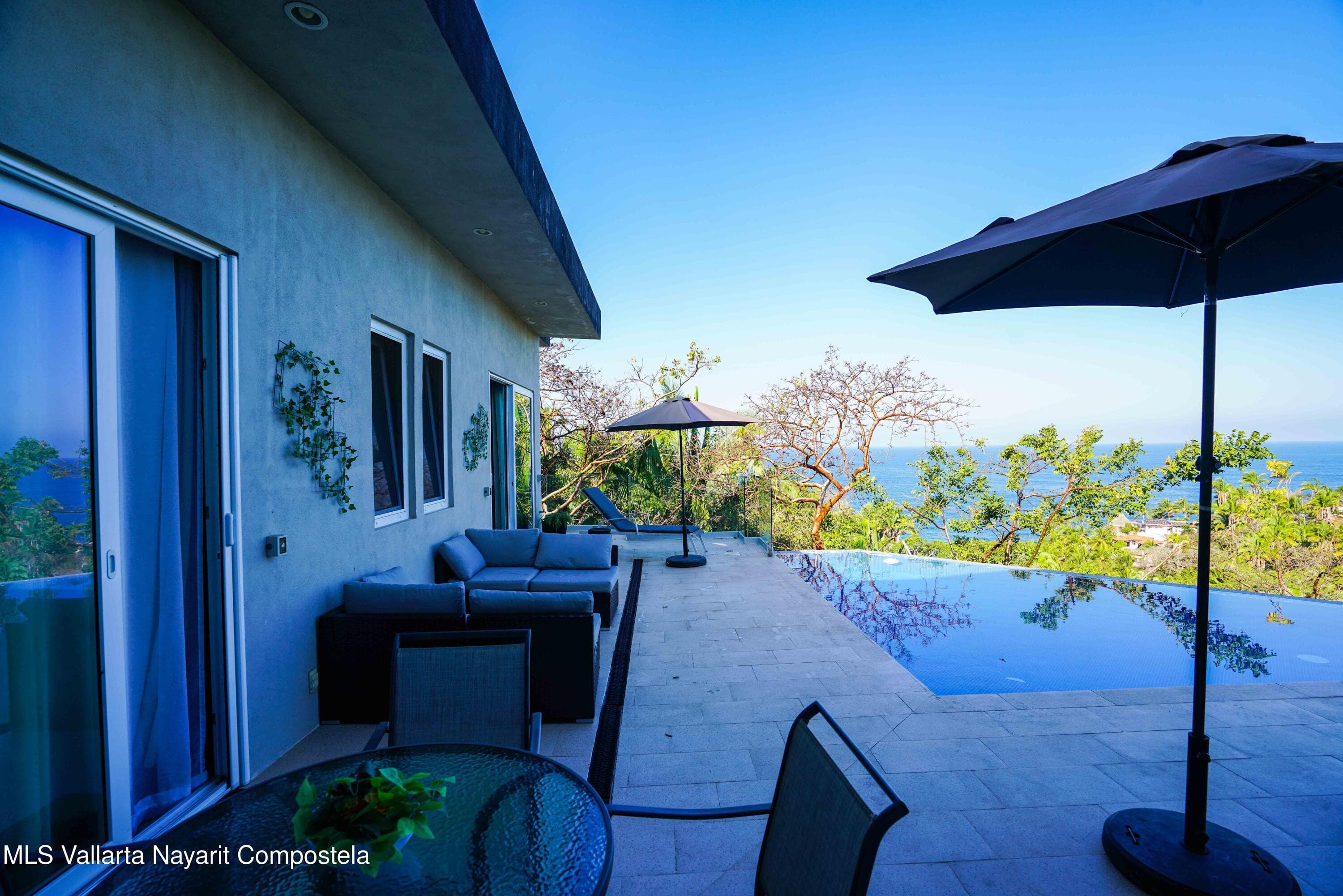 23 Condominio Selva Azul 3