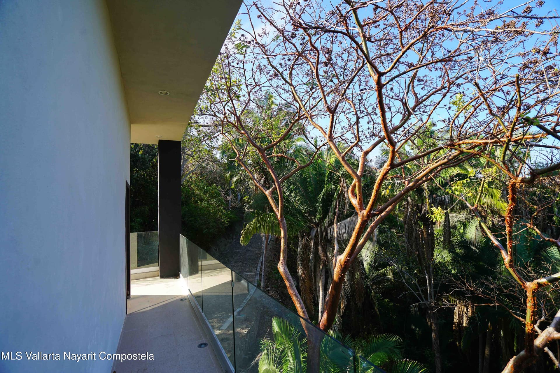 23 Condominio Selva Azul 4