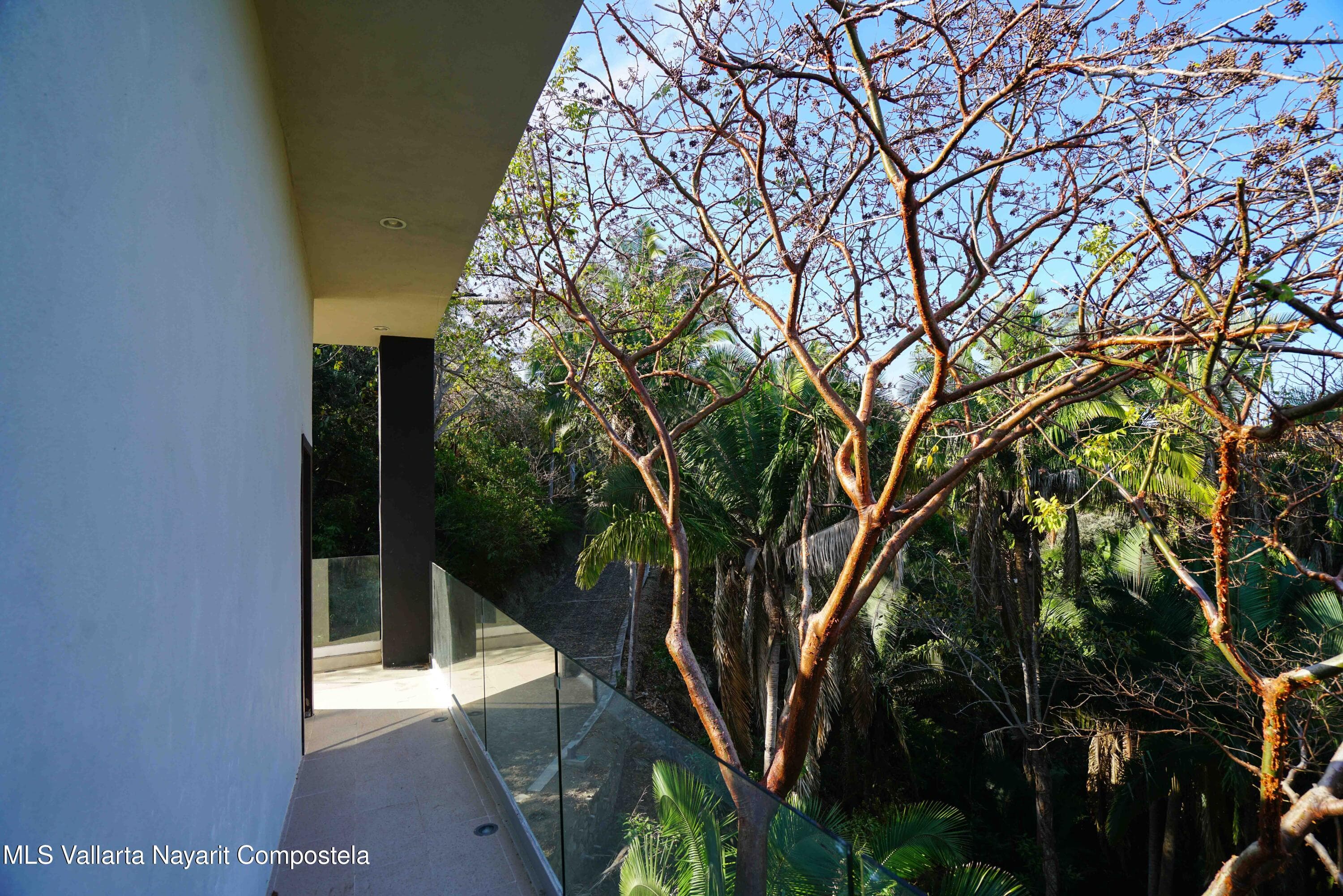 23 Condominio Selva Azul 4