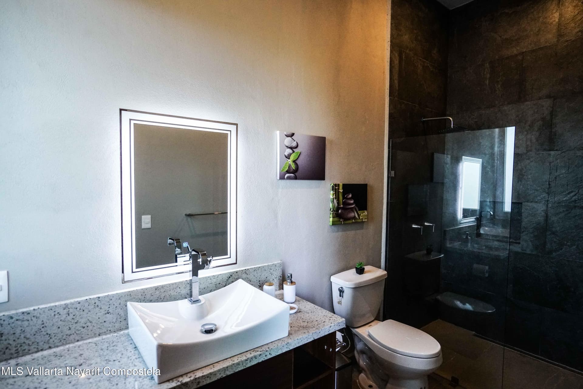23 Condominio Selva Azul 21