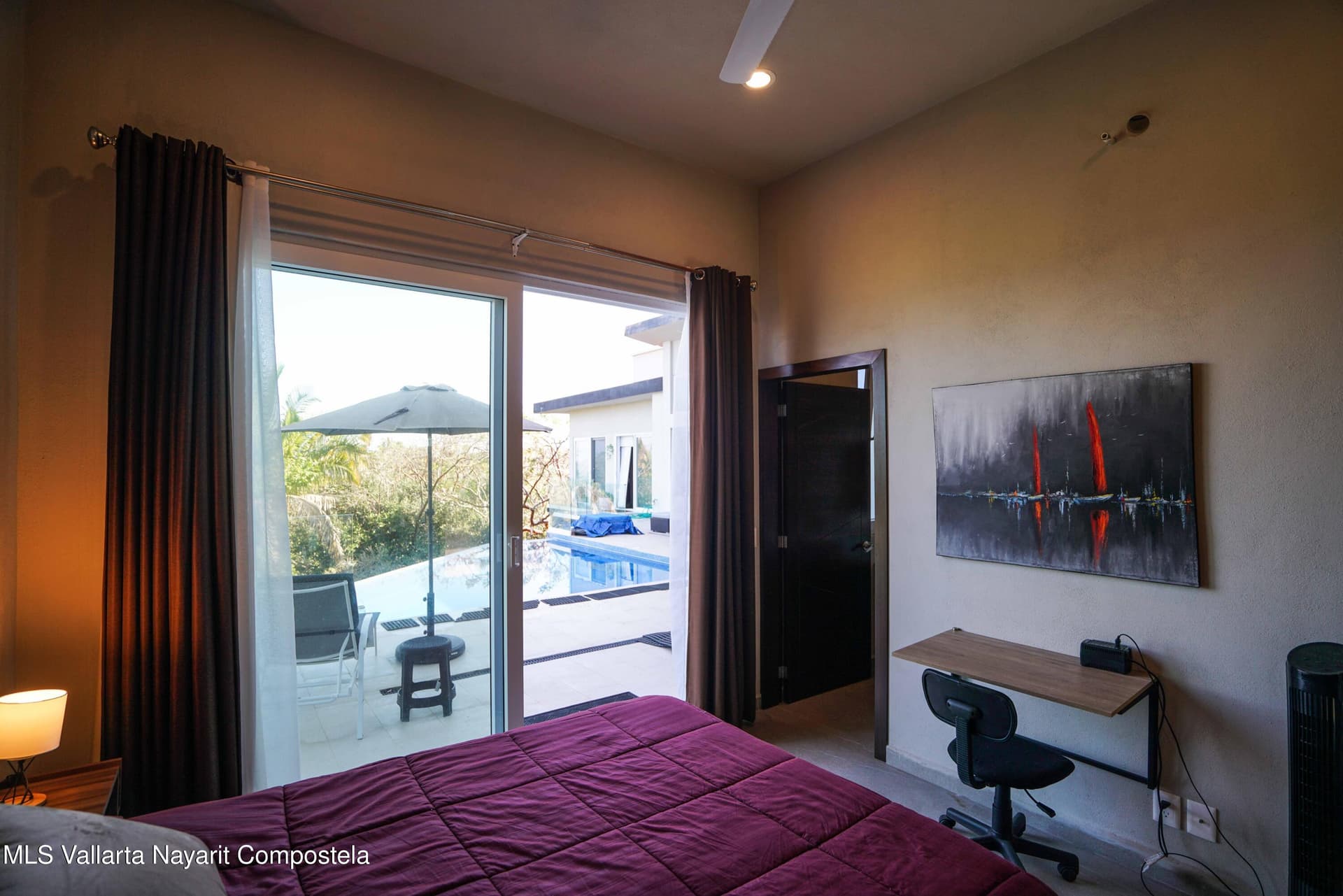 23 Condominio Selva Azul 20