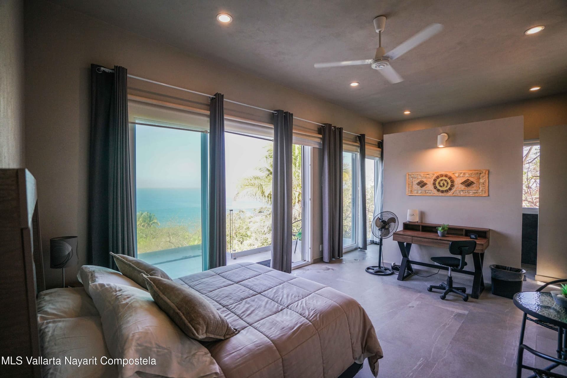 23 Condominio Selva Azul 23