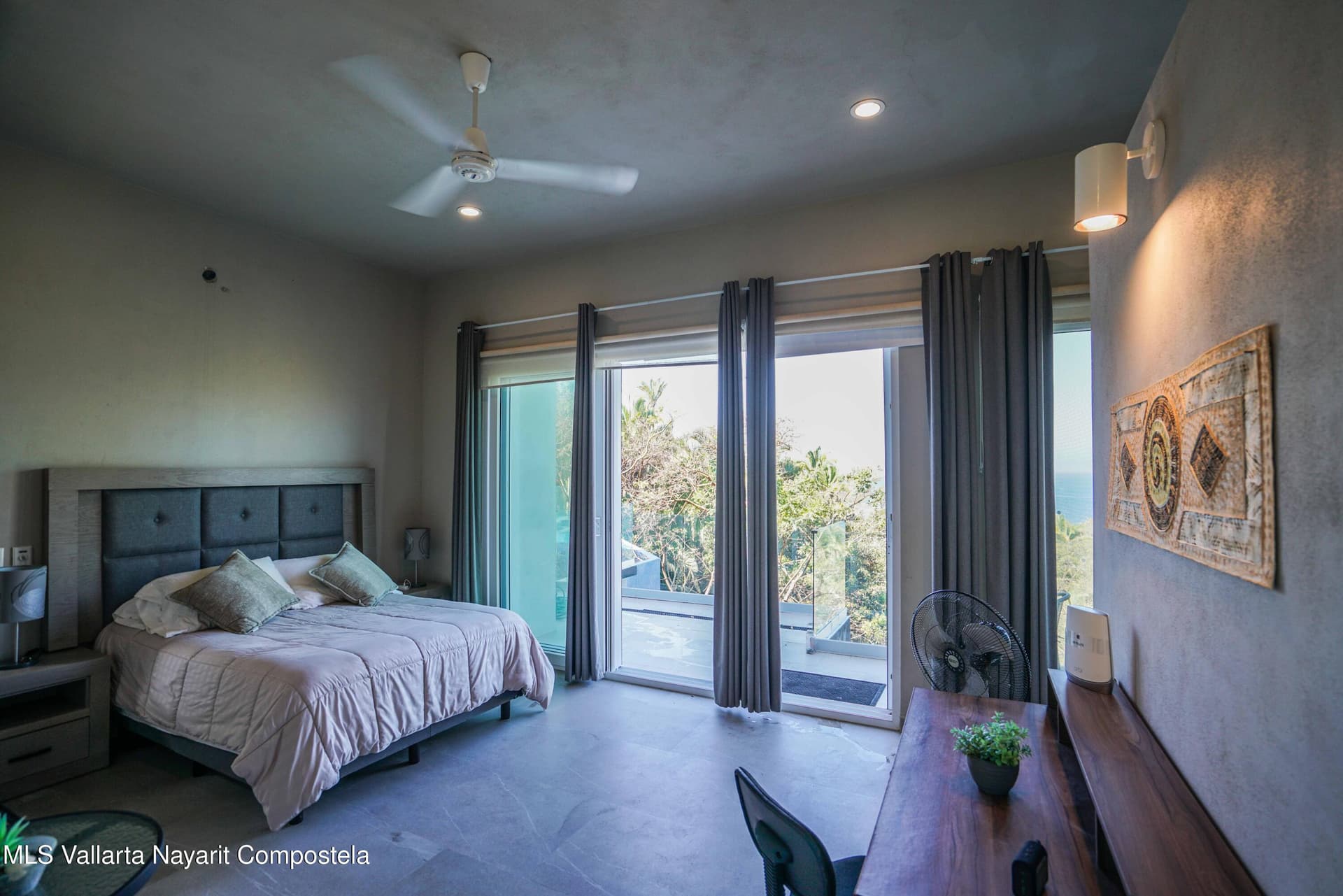 23 Condominio Selva Azul 22