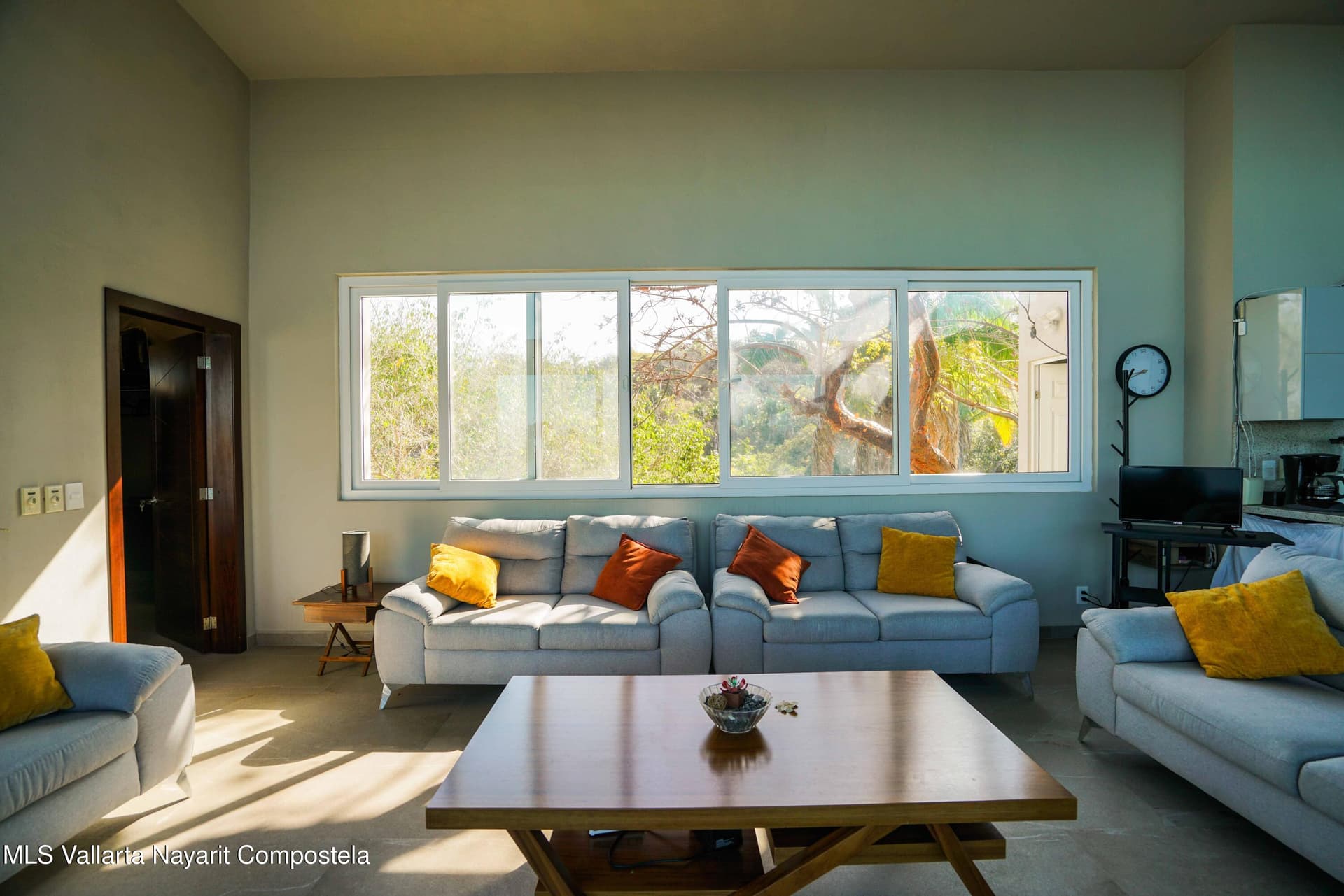 23 Condominio Selva Azul 13
