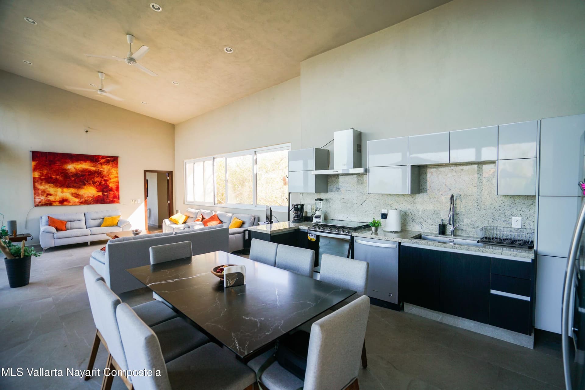 23 Condominio Selva Azul 15