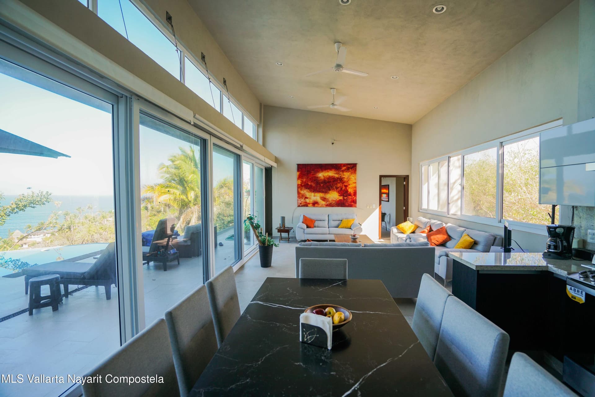 23 Condominio Selva Azul 16