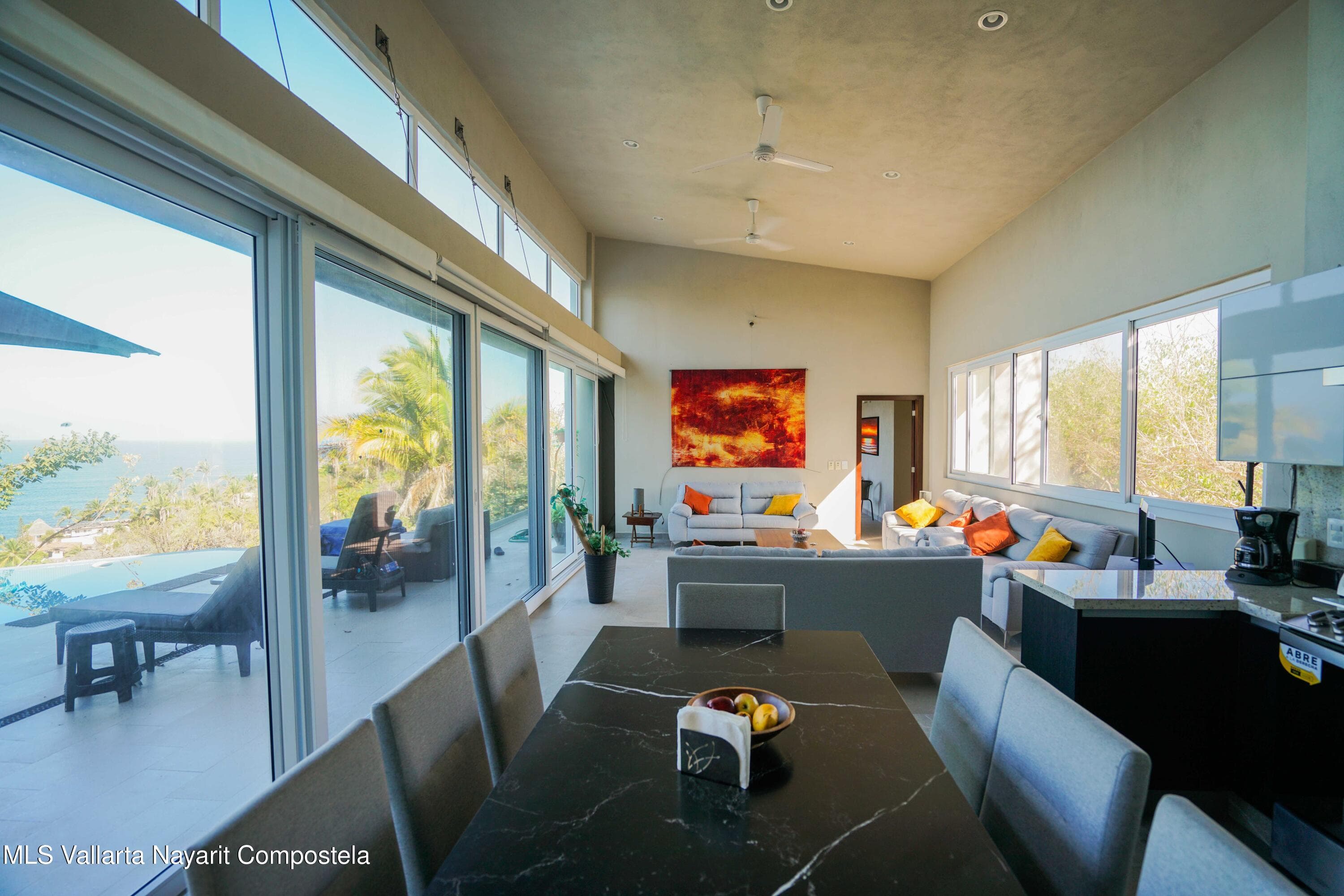 23 Condominio Selva Azul 16