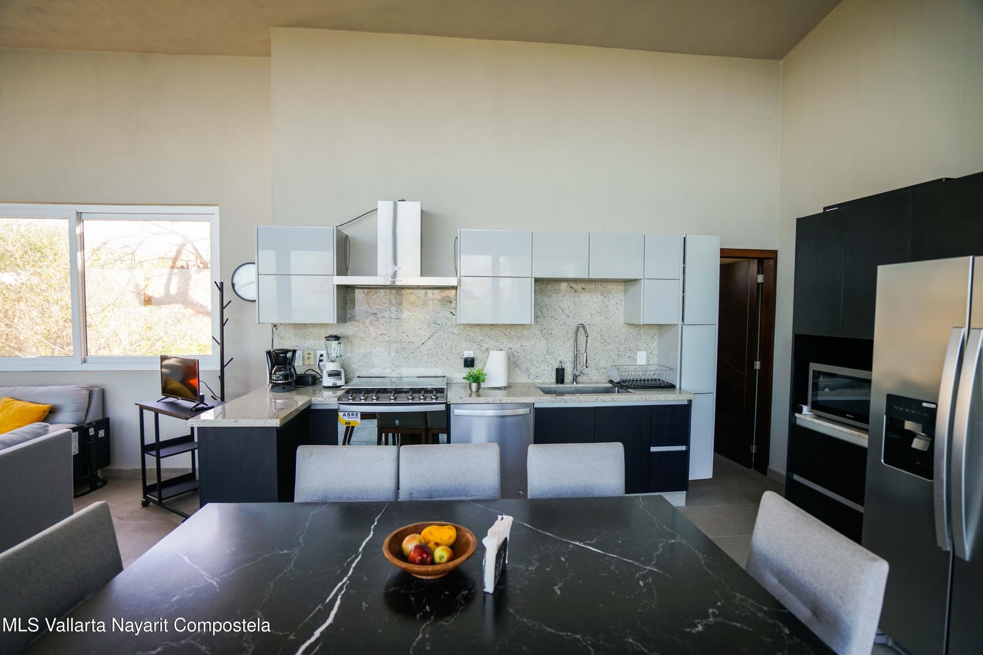 23 Condominio Selva Azul 17