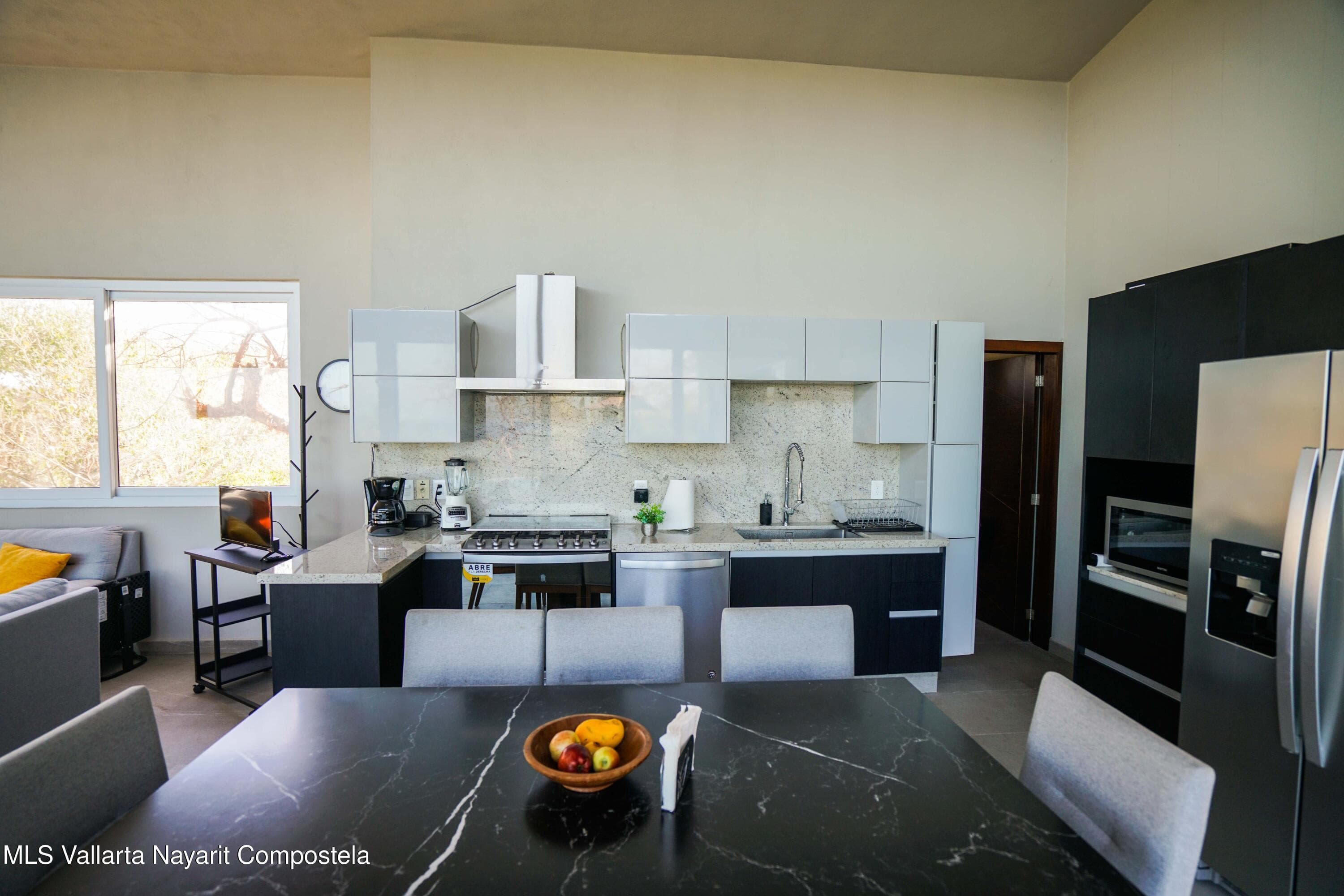 23 Condominio Selva Azul 17