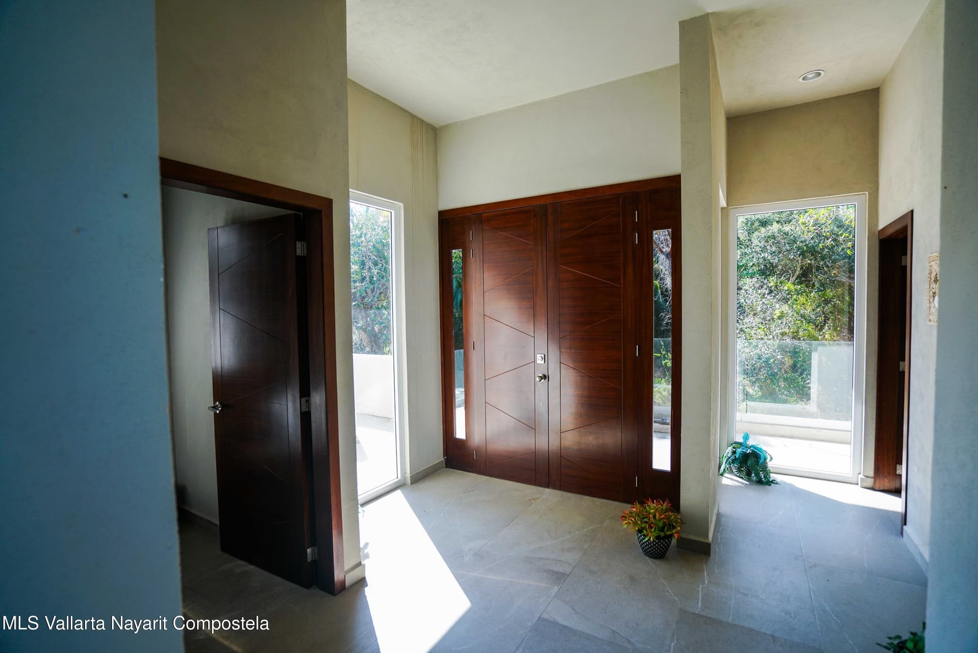 23 Condominio Selva Azul 25
