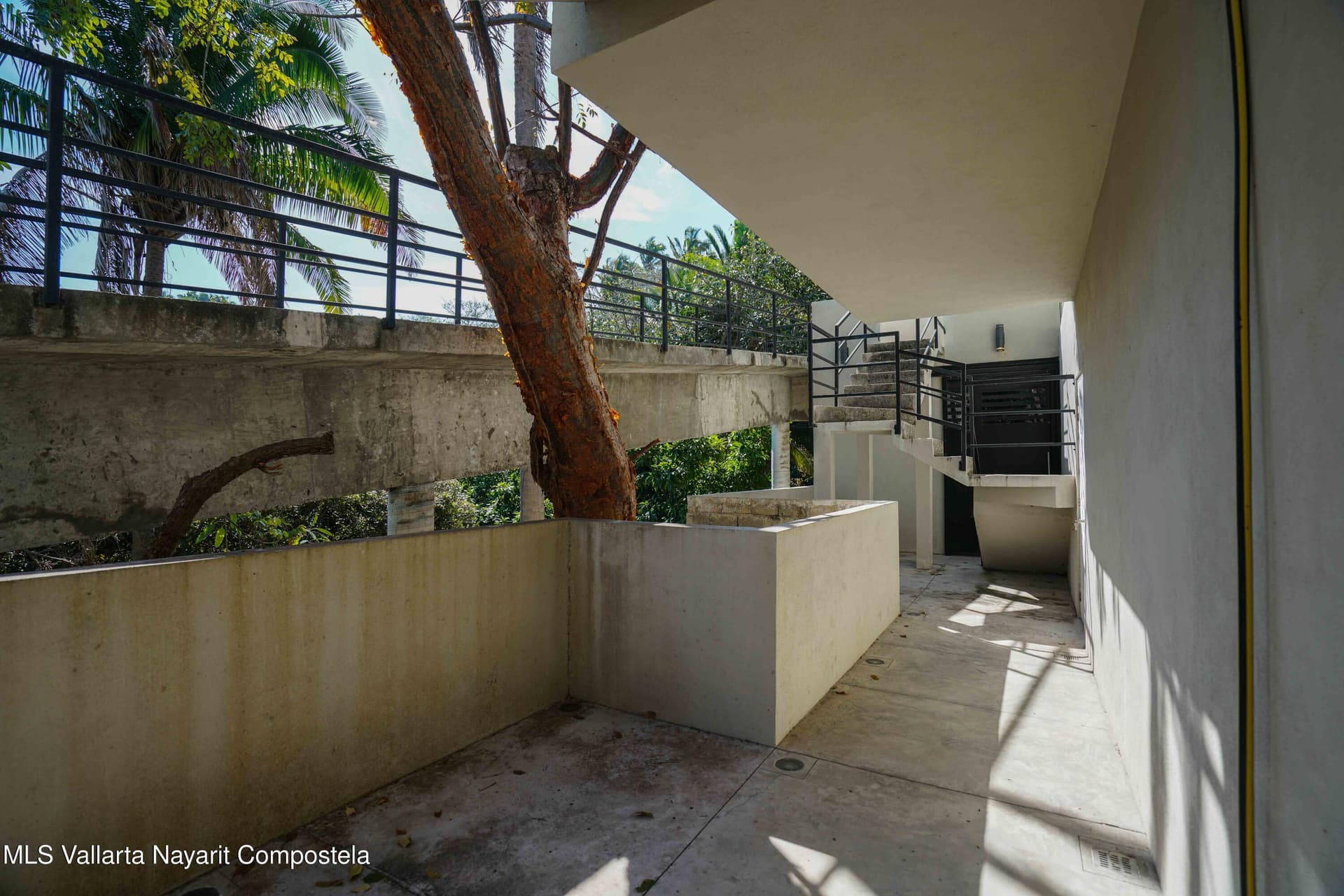 23 Condominio Selva Azul 27
