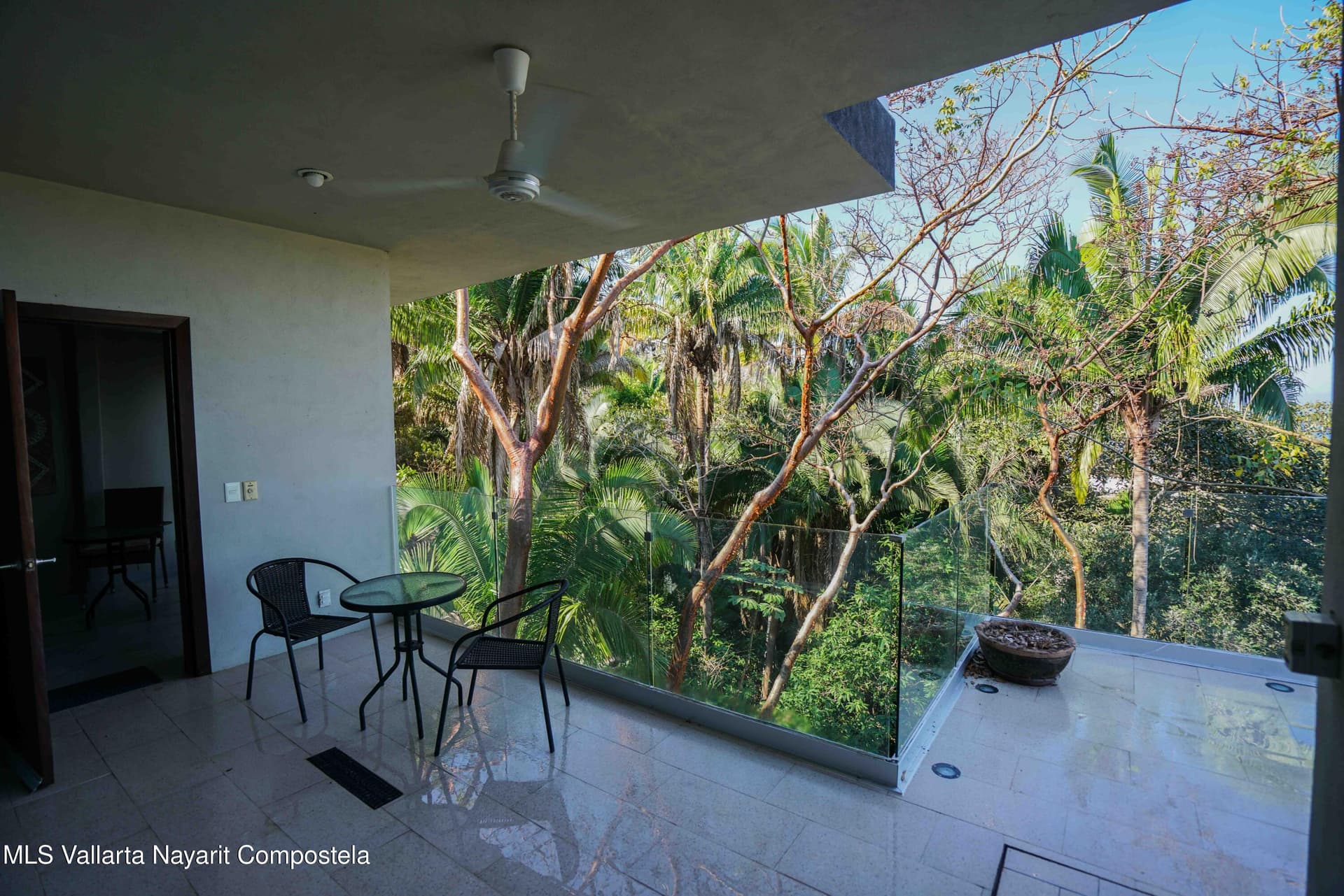 23 Condominio Selva Azul 29