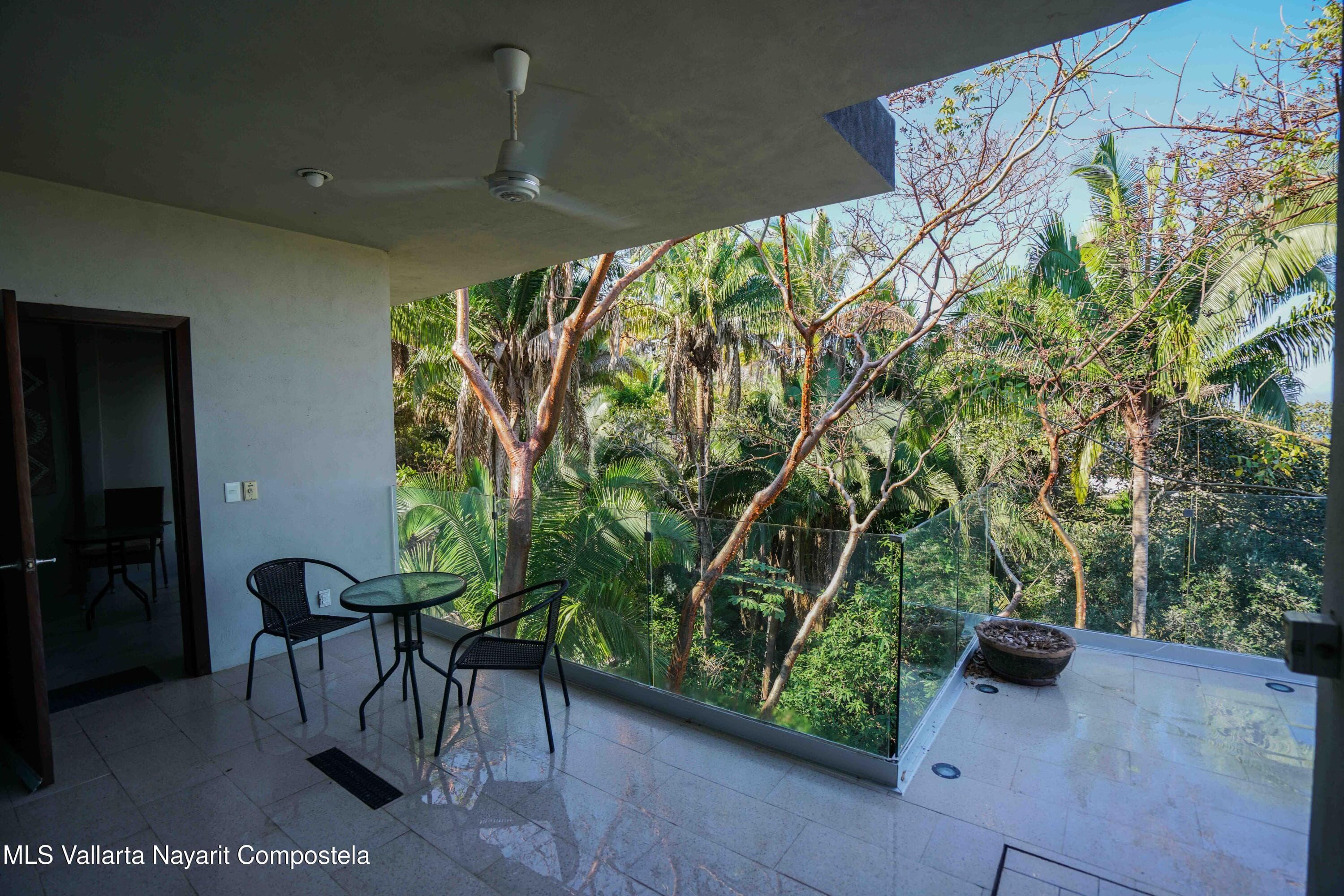 23 Condominio Selva Azul 29