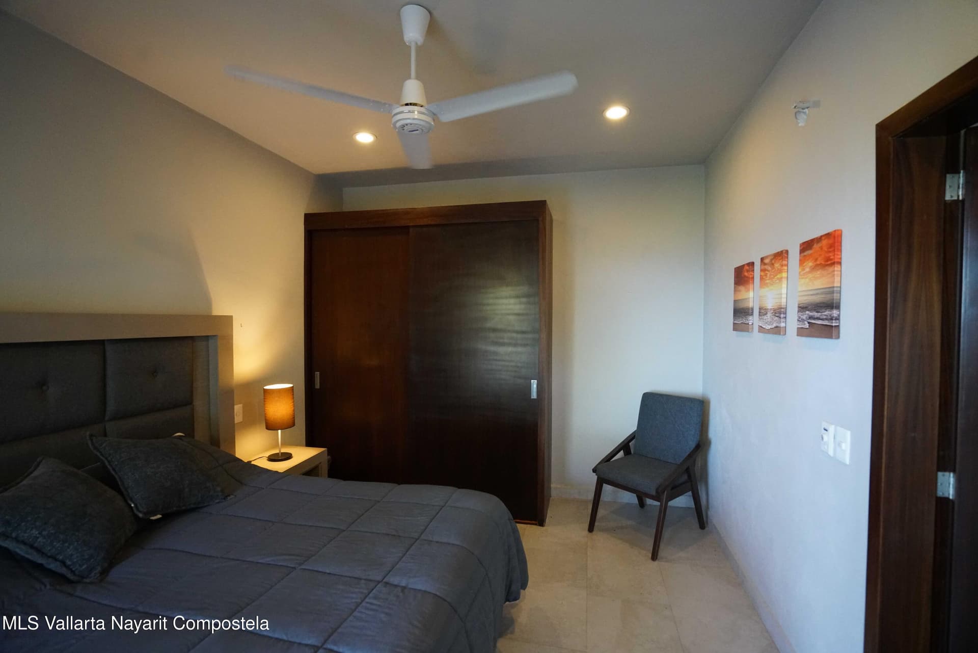 23 Condominio Selva Azul 30