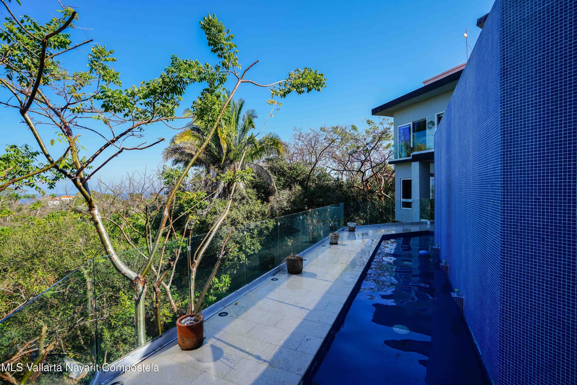 23 Condominio Selva Azul 33