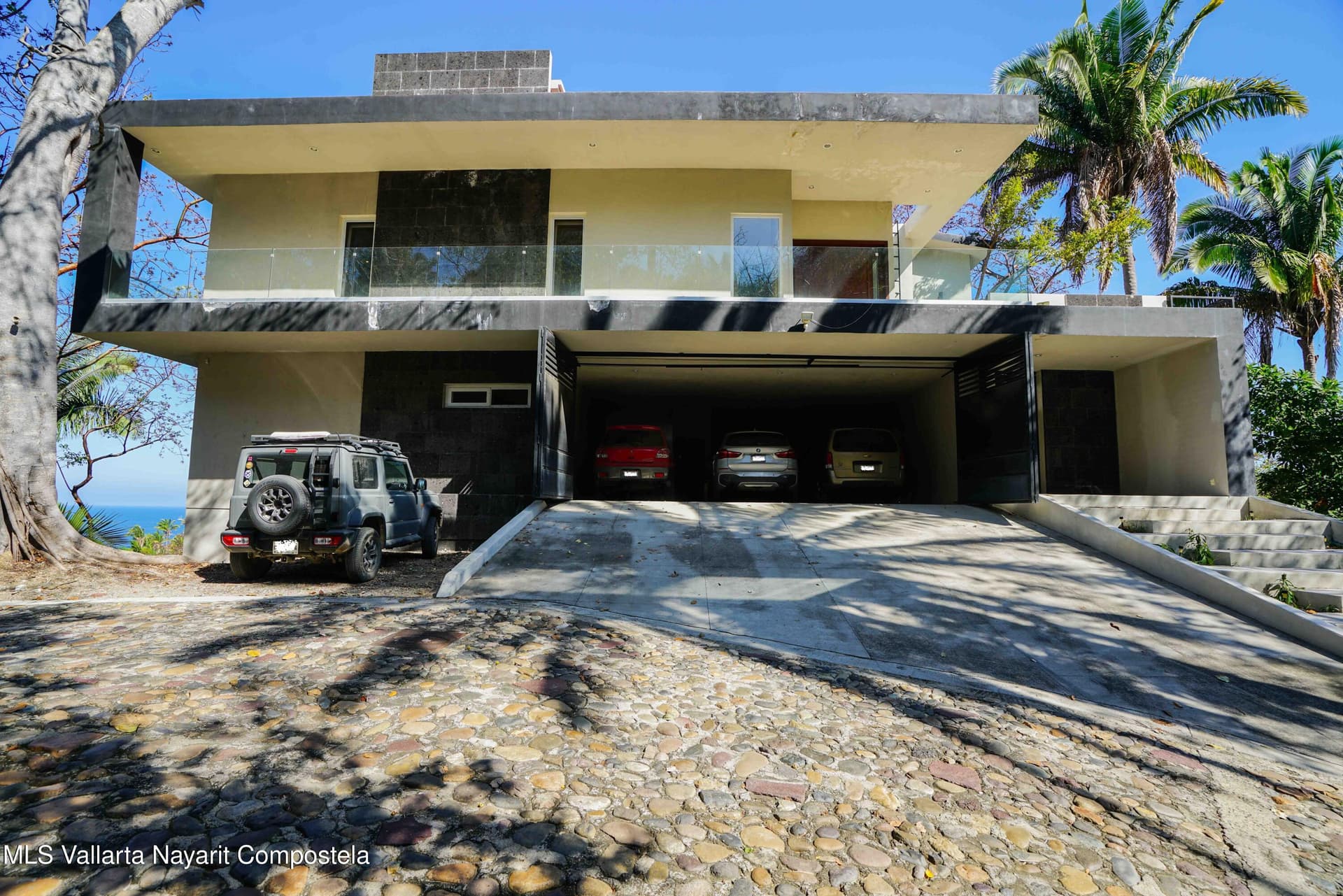 23 Condominio Selva Azul 35