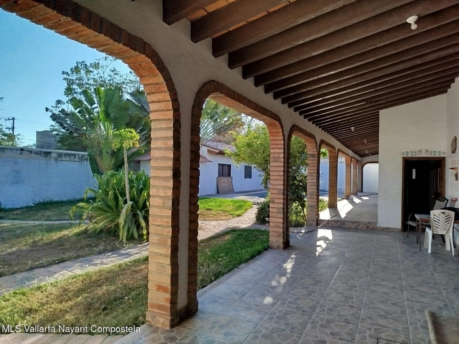 House in Pitillal North