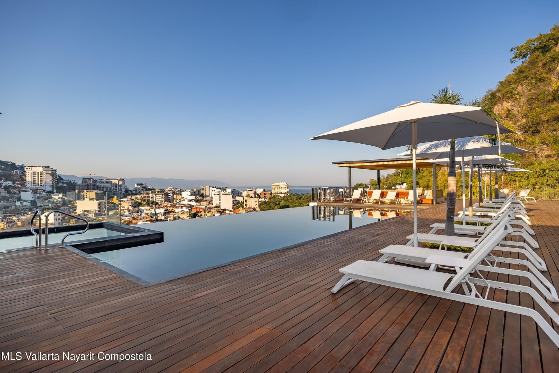 Oasis at Riviera Cuale 34