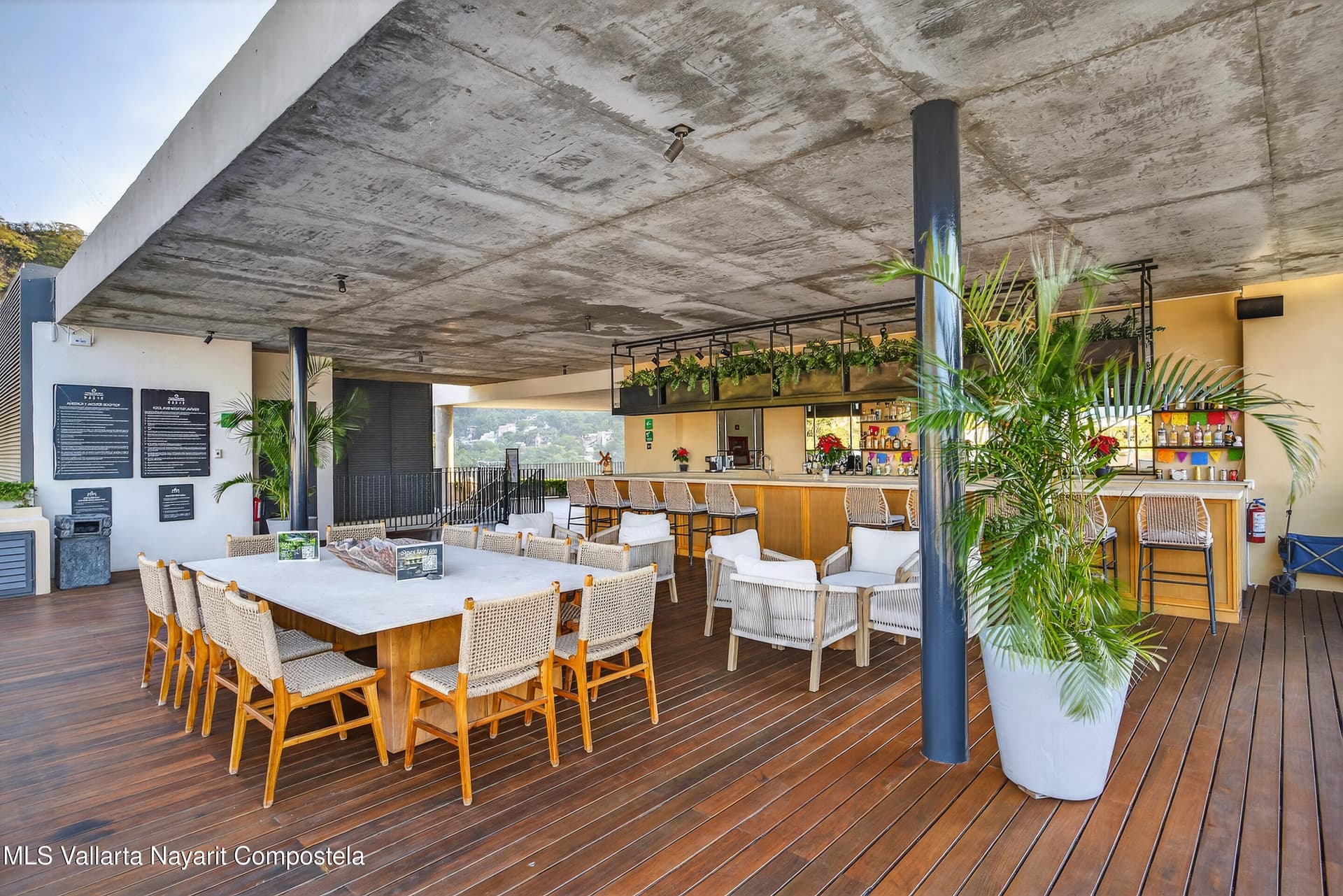 Oasis at Riviera Cuale 38