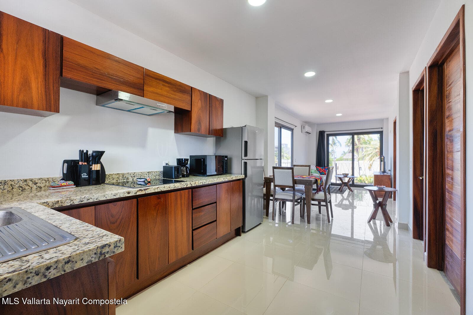 Condominio