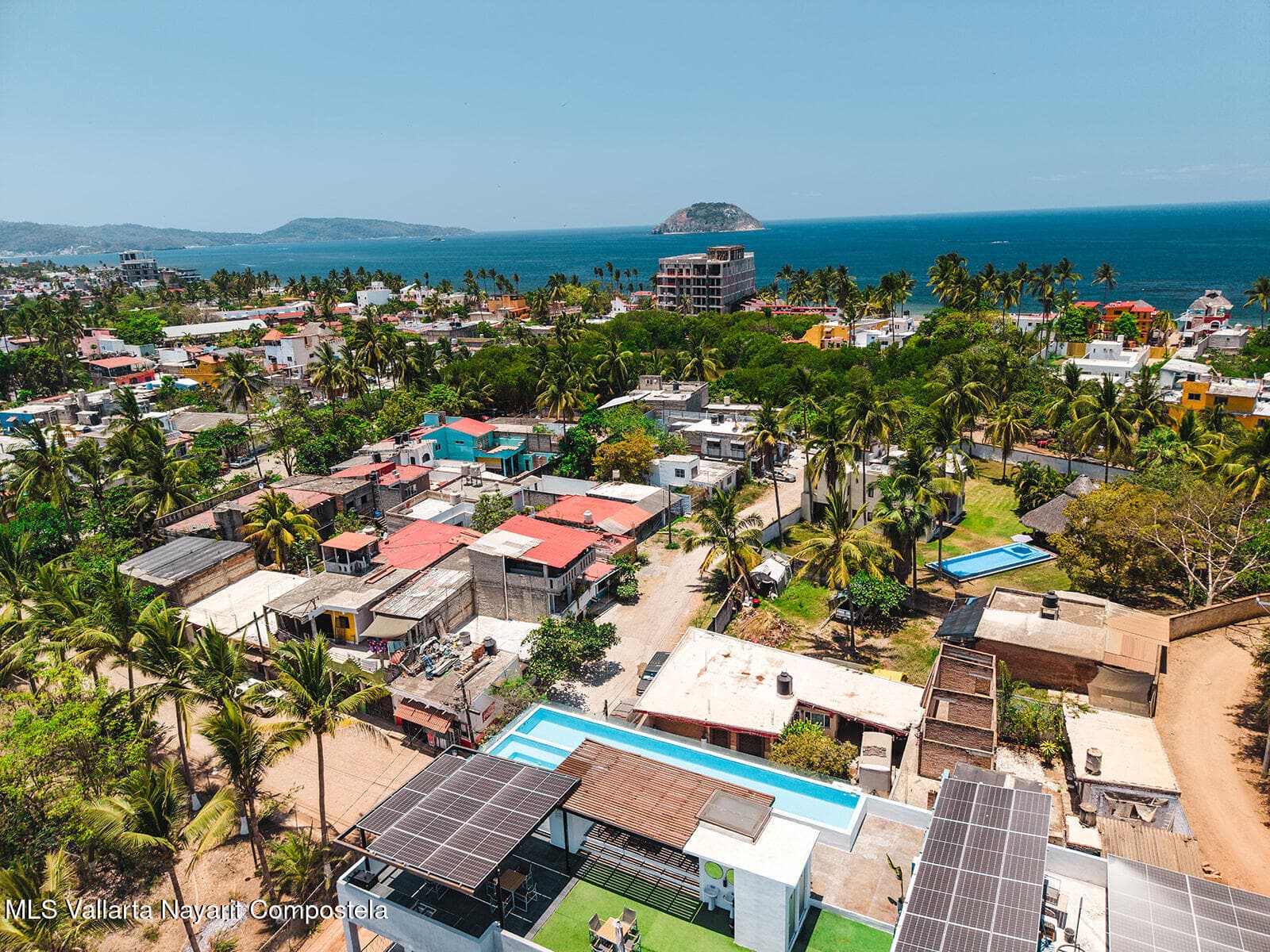 112 Bahia de Acapulco 12