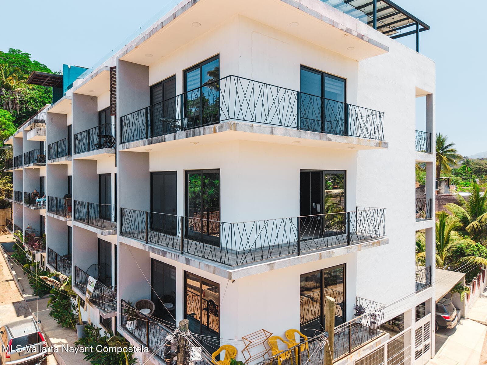 112 Bahia de Acapulco 14