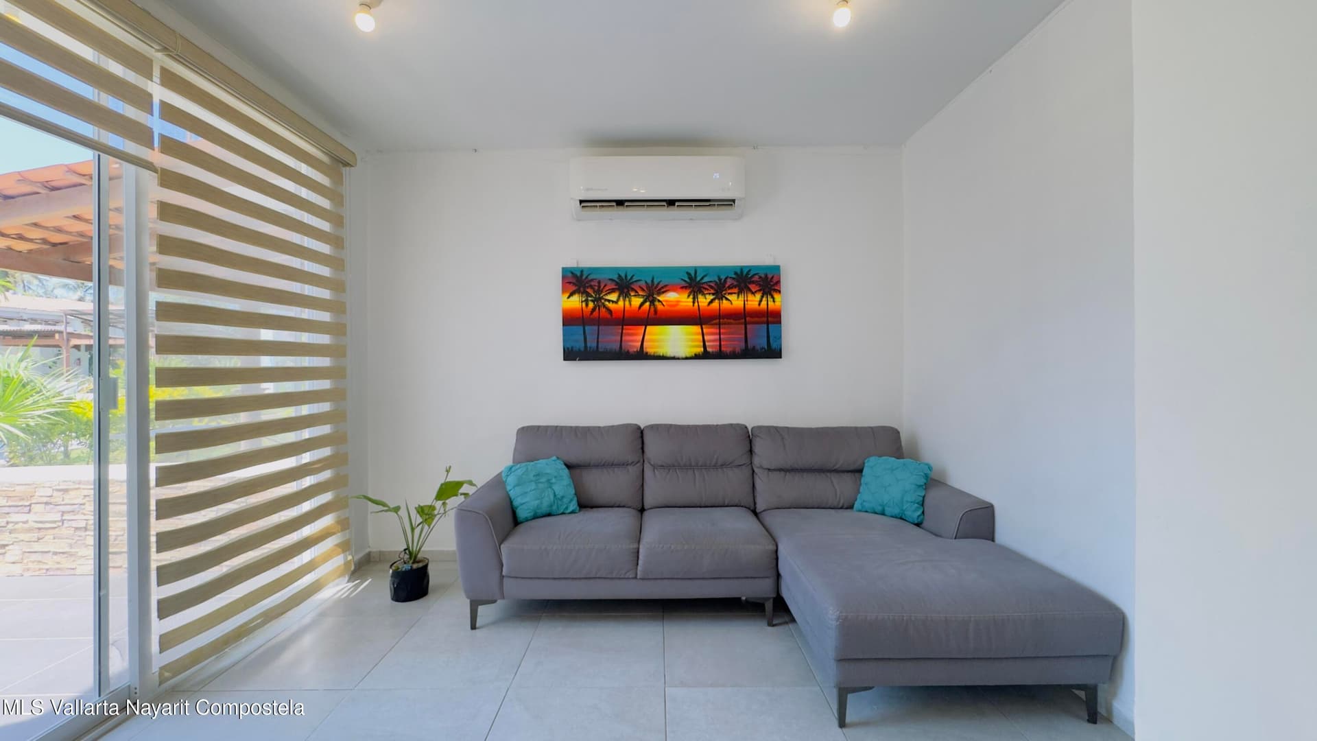 468 Joaquin Amaro 7