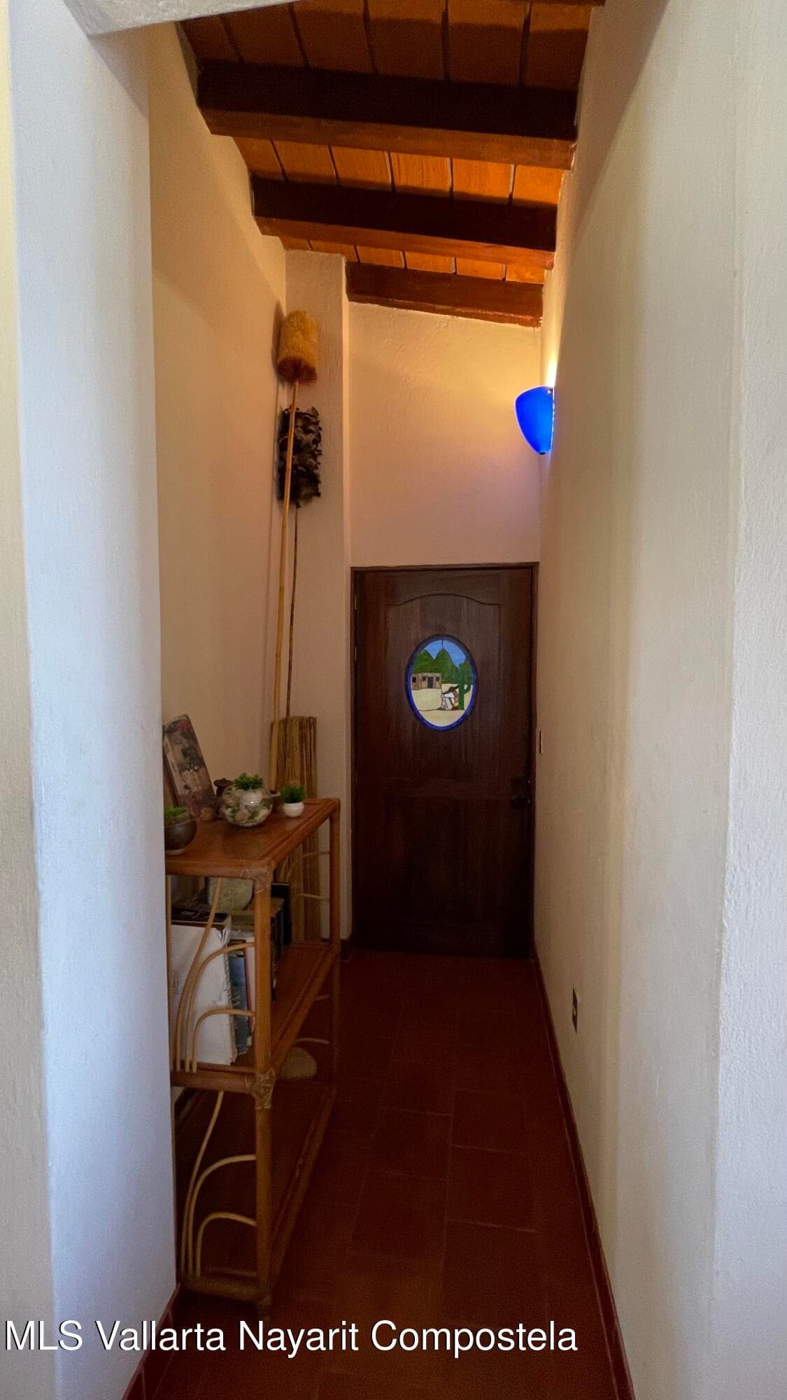 141 Lisboa 5