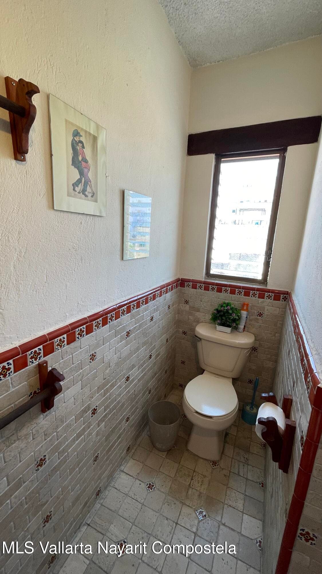 141 Lisboa 11