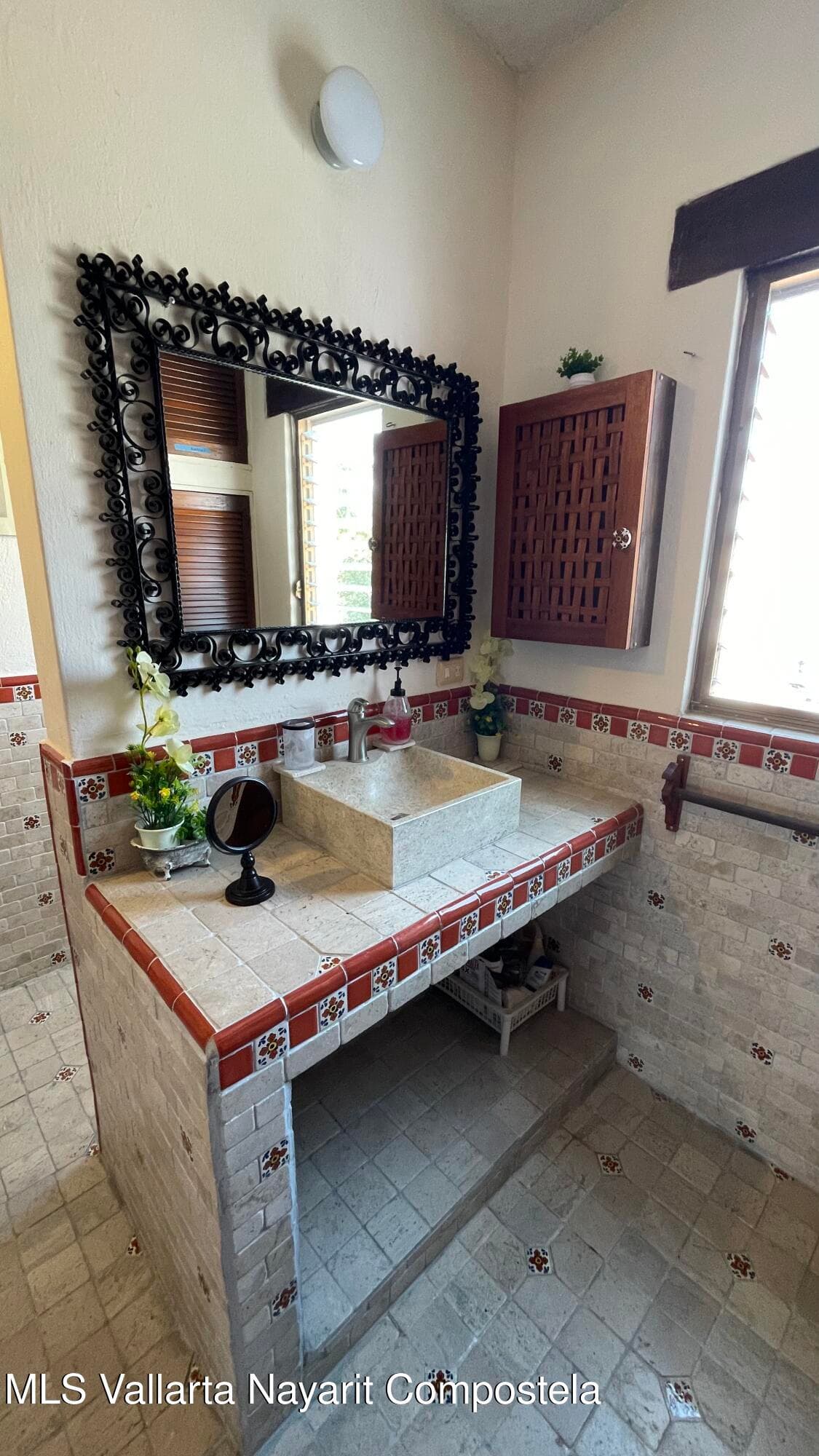 141 Lisboa 12