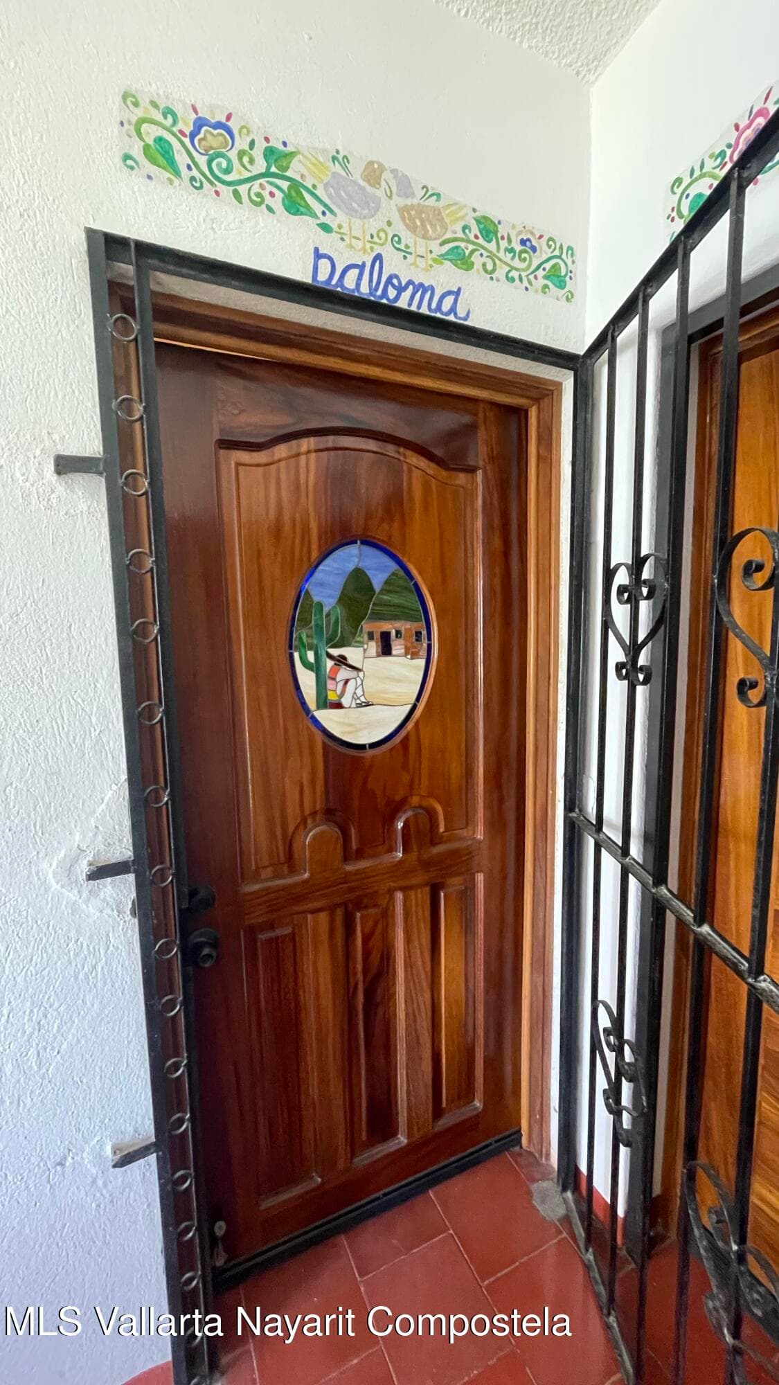 141 Lisboa 17