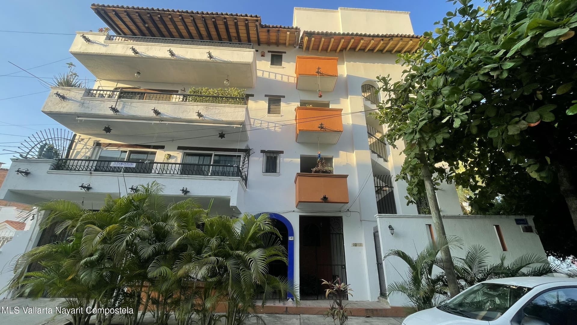 141 Lisboa 18