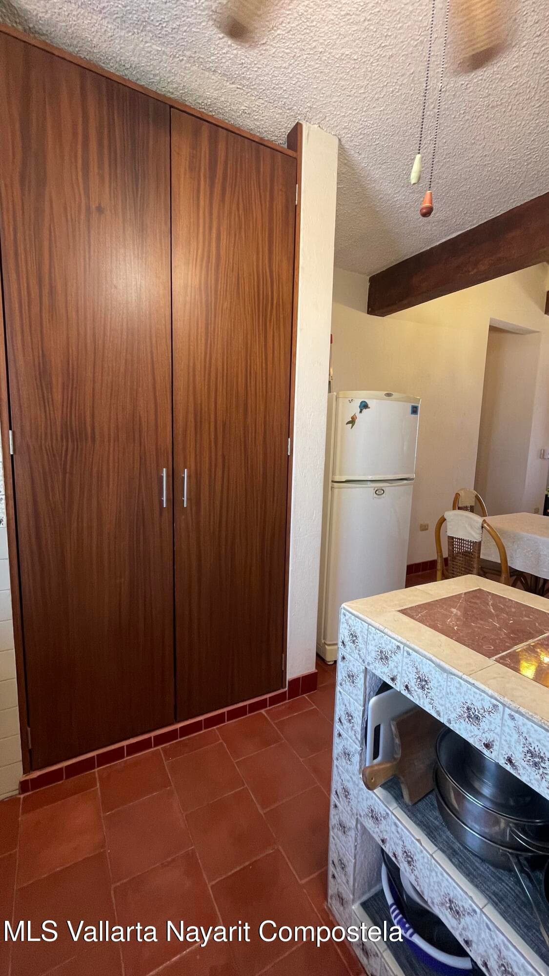 141 Lisboa 10